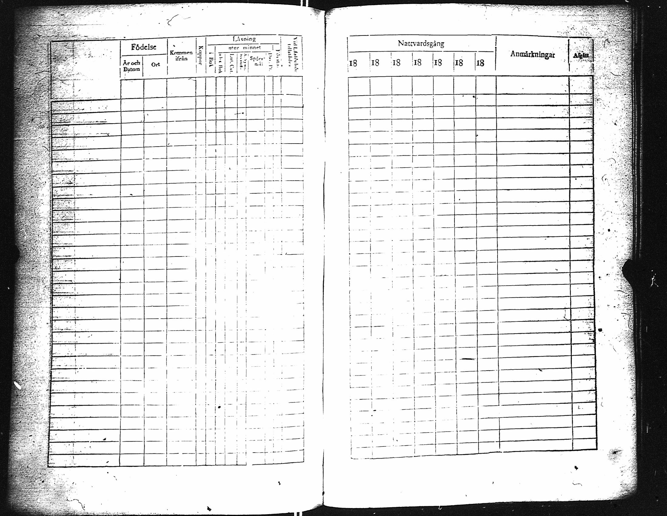 [ kuvat/174.jpg ]