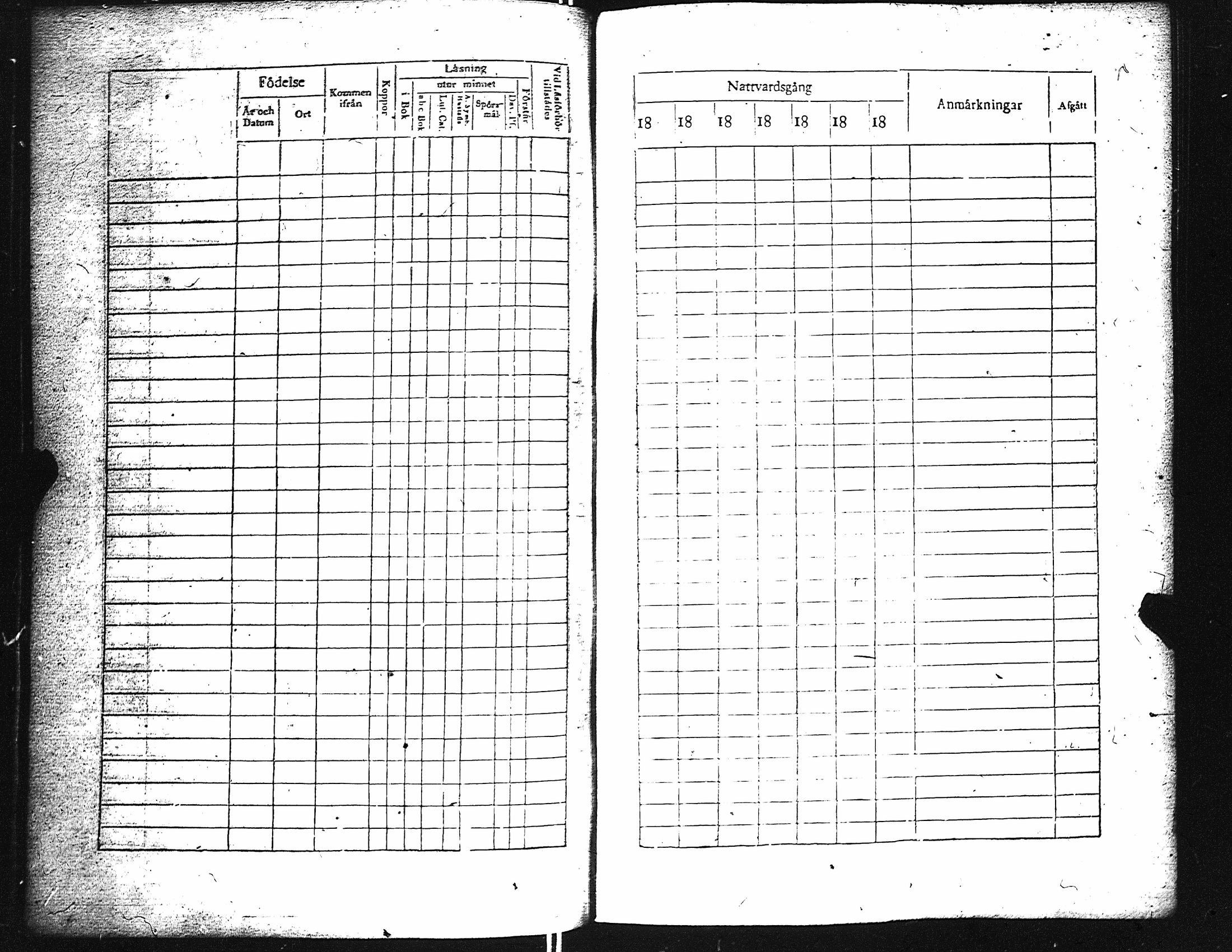 [ kuvat/97.jpg ]