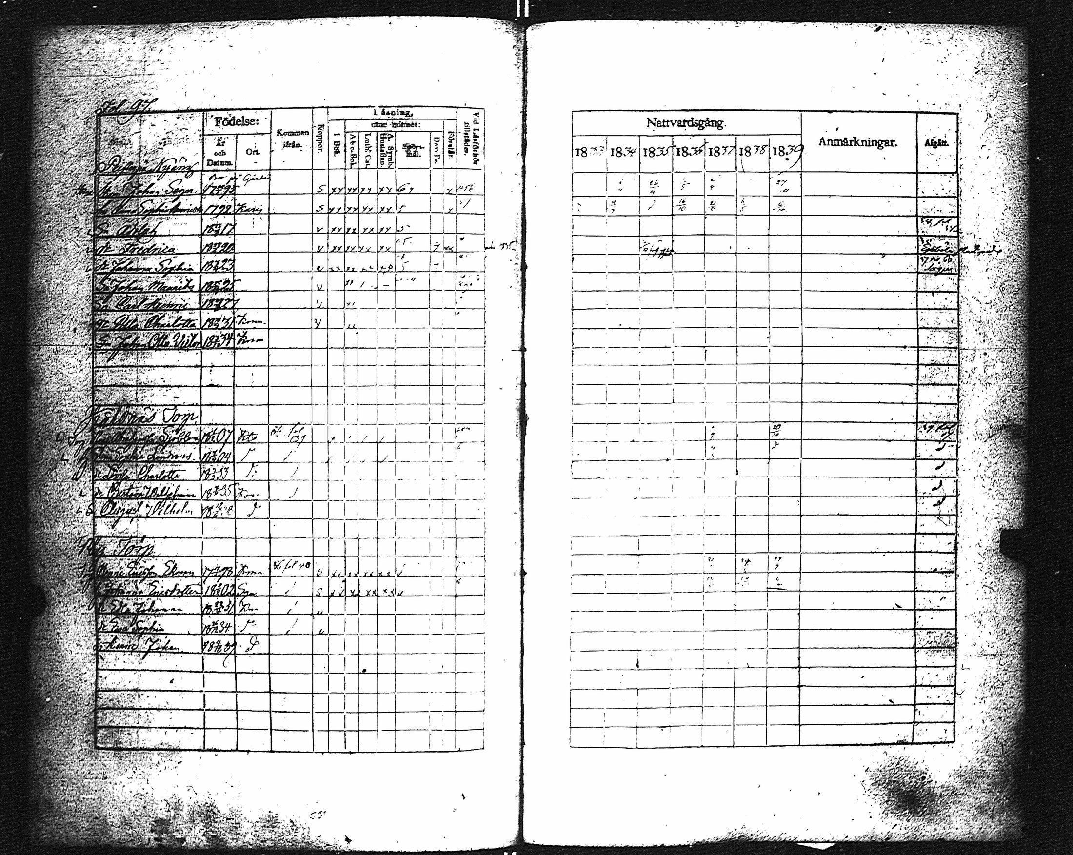 [ kuvat/102.jpg ]