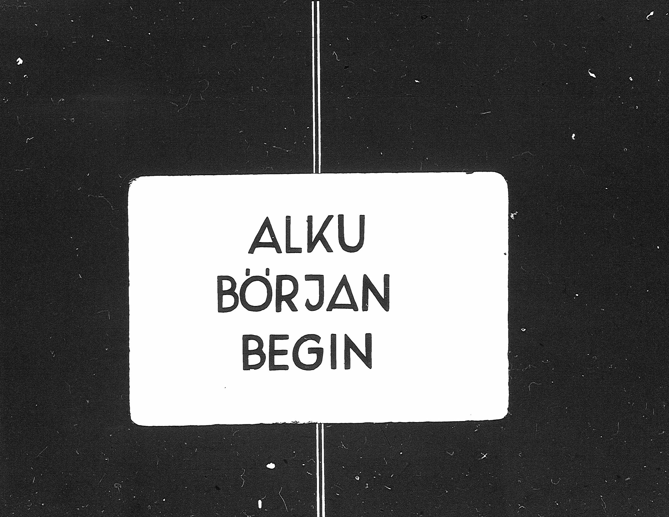 [ kuvat/2.jpg ]