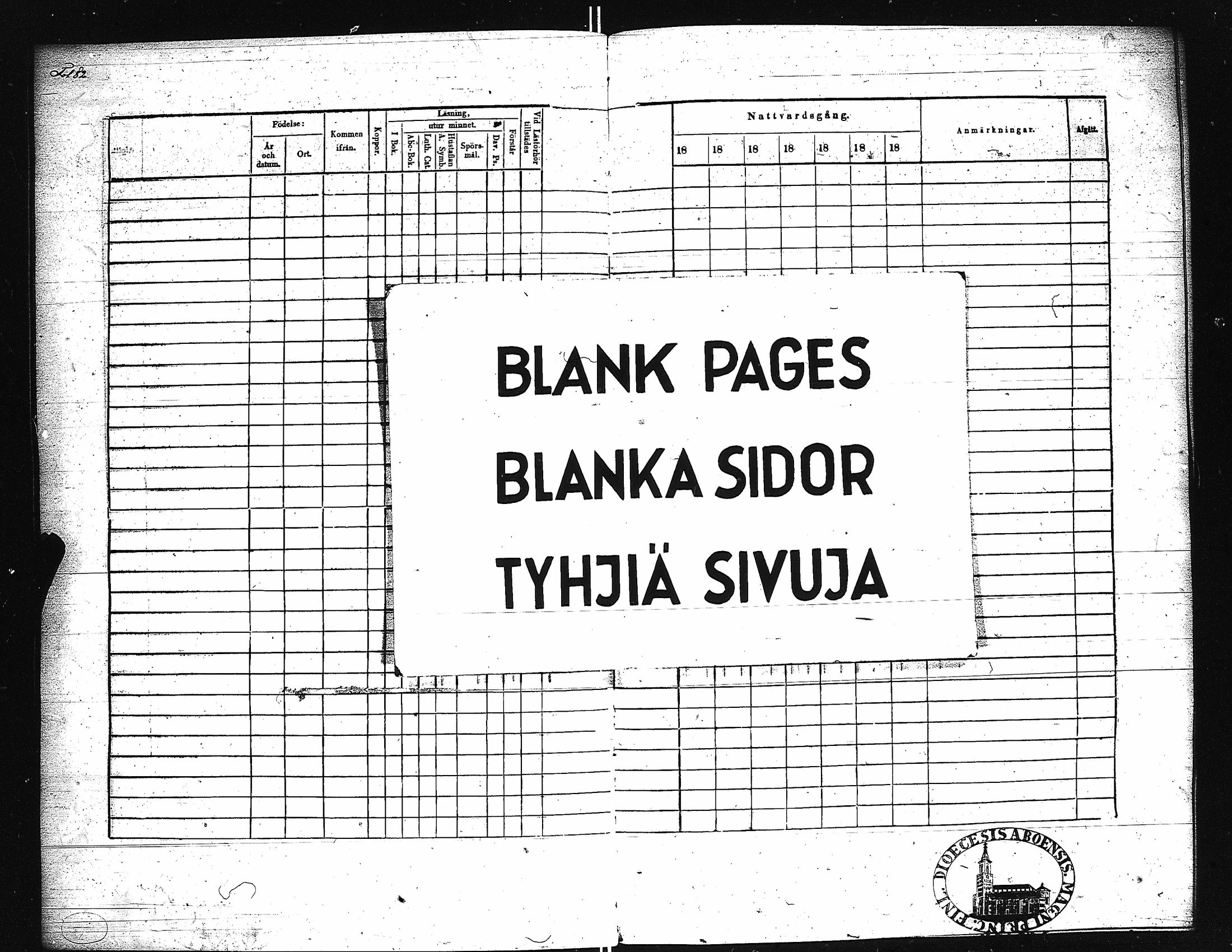 [ kuvat/87.jpg ]