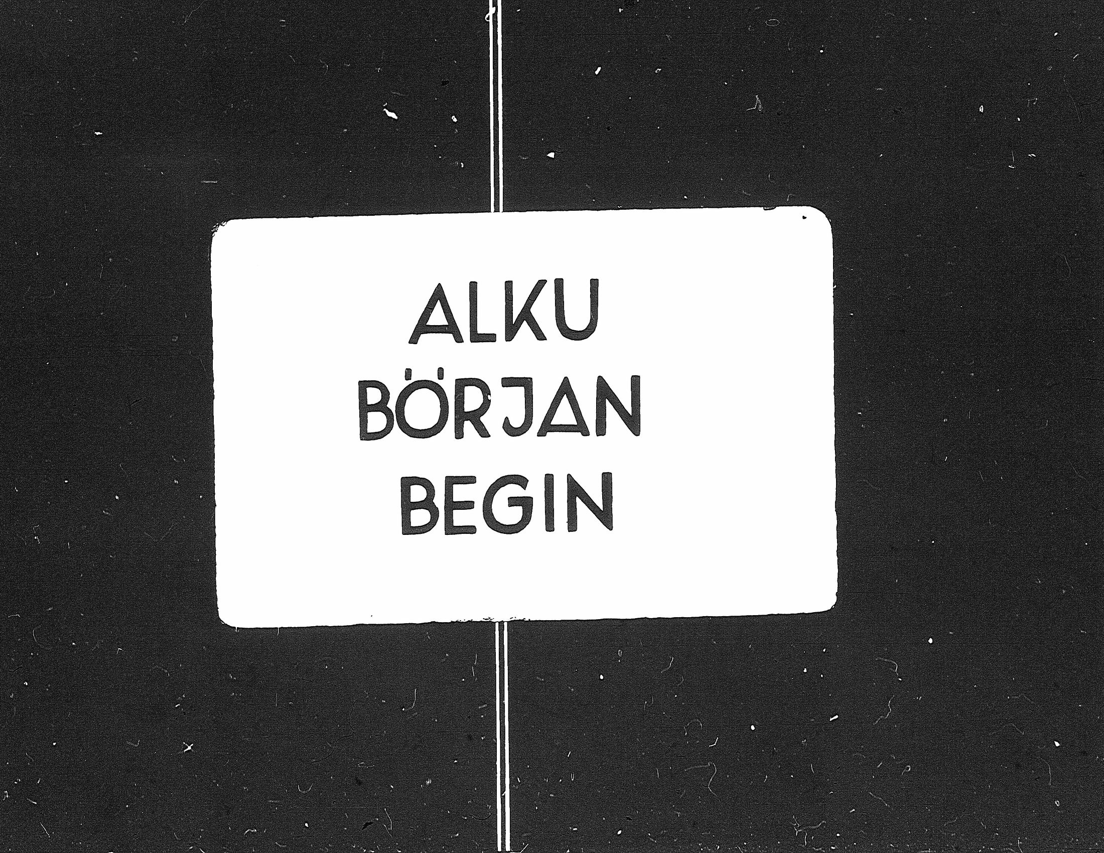 [ kuvat/2.jpg ]