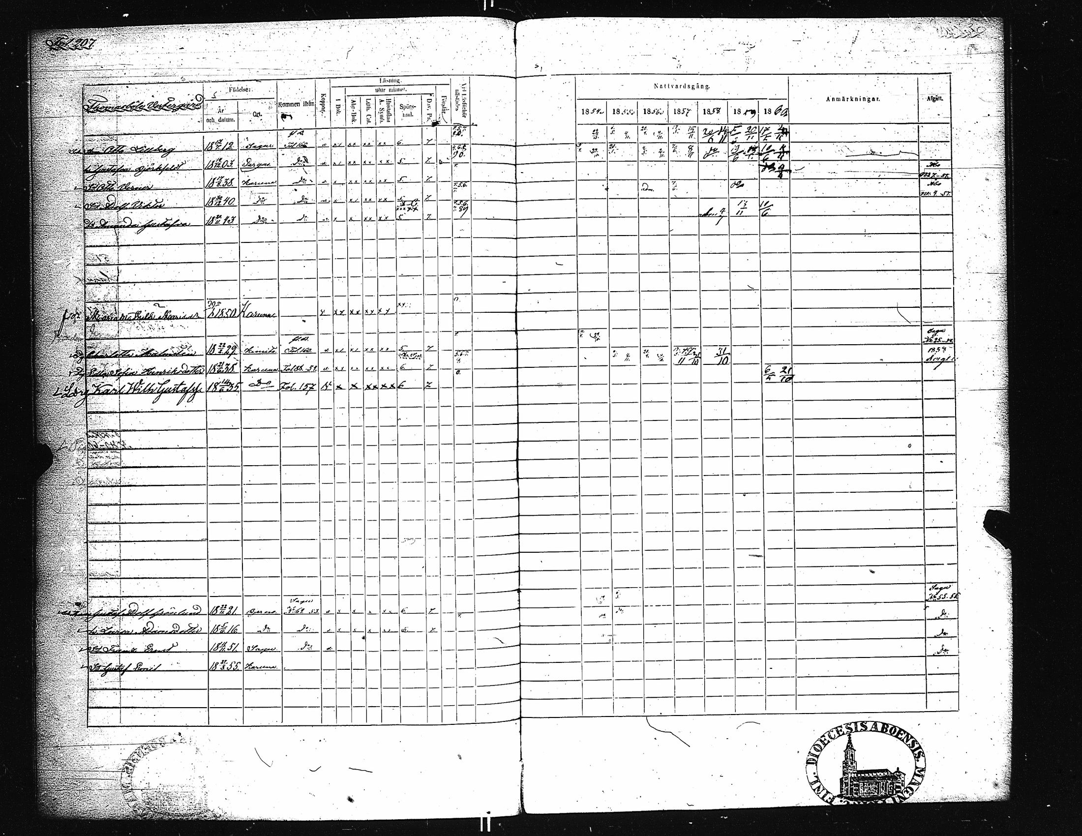 [ kuvat/212.jpg ]