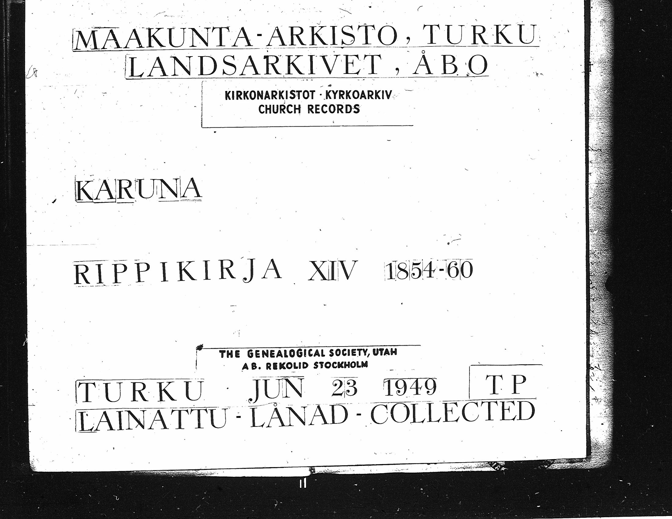 [ kuvat/42.jpg ]