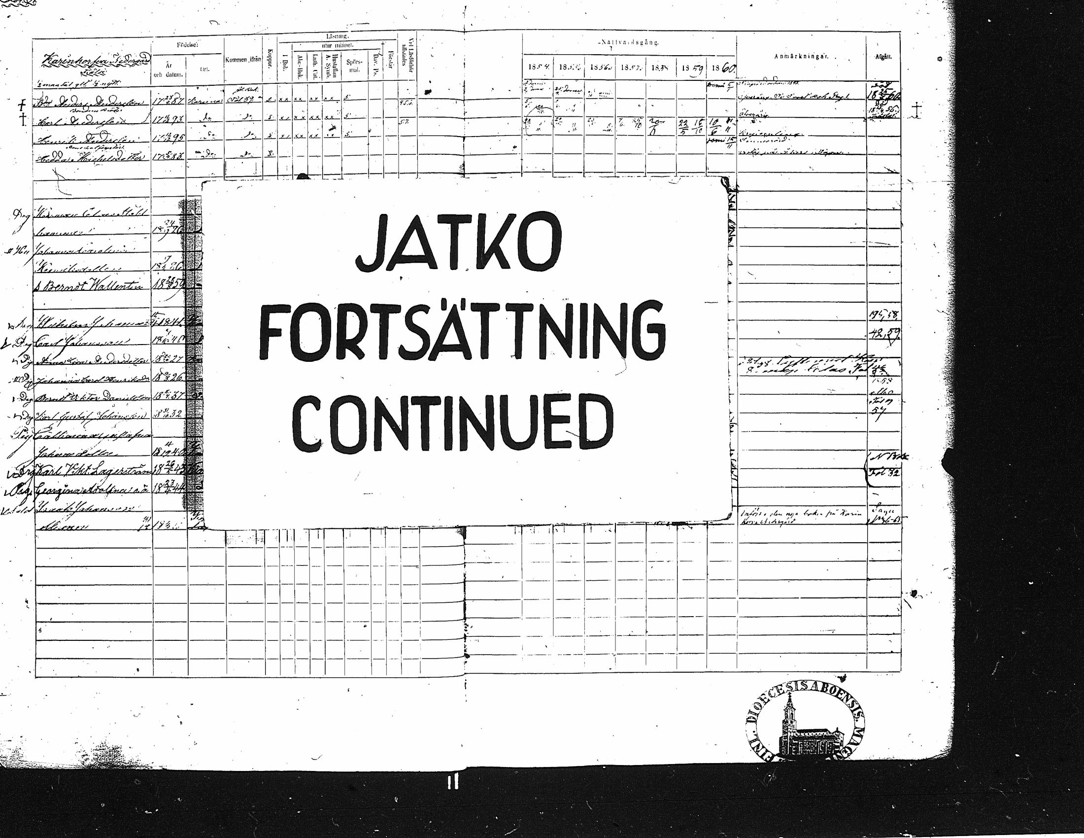 [ kuvat/43.jpg ]