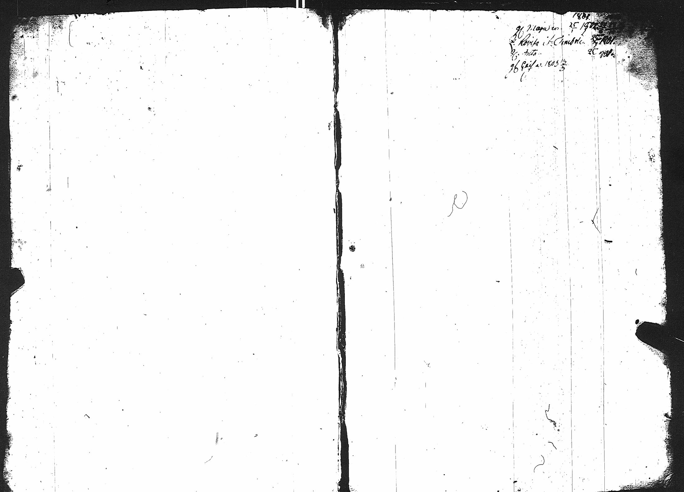 [ kuvat/43.jpg ]