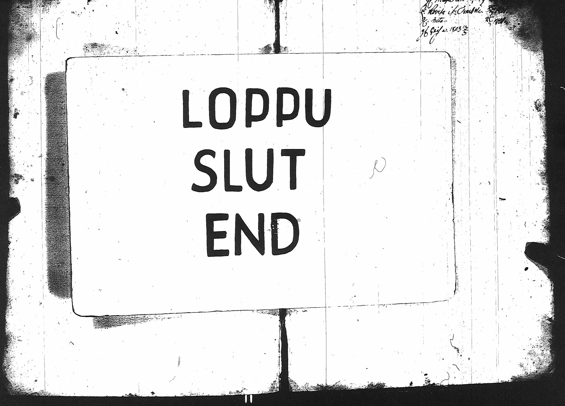 [ kuvat/44.jpg ]