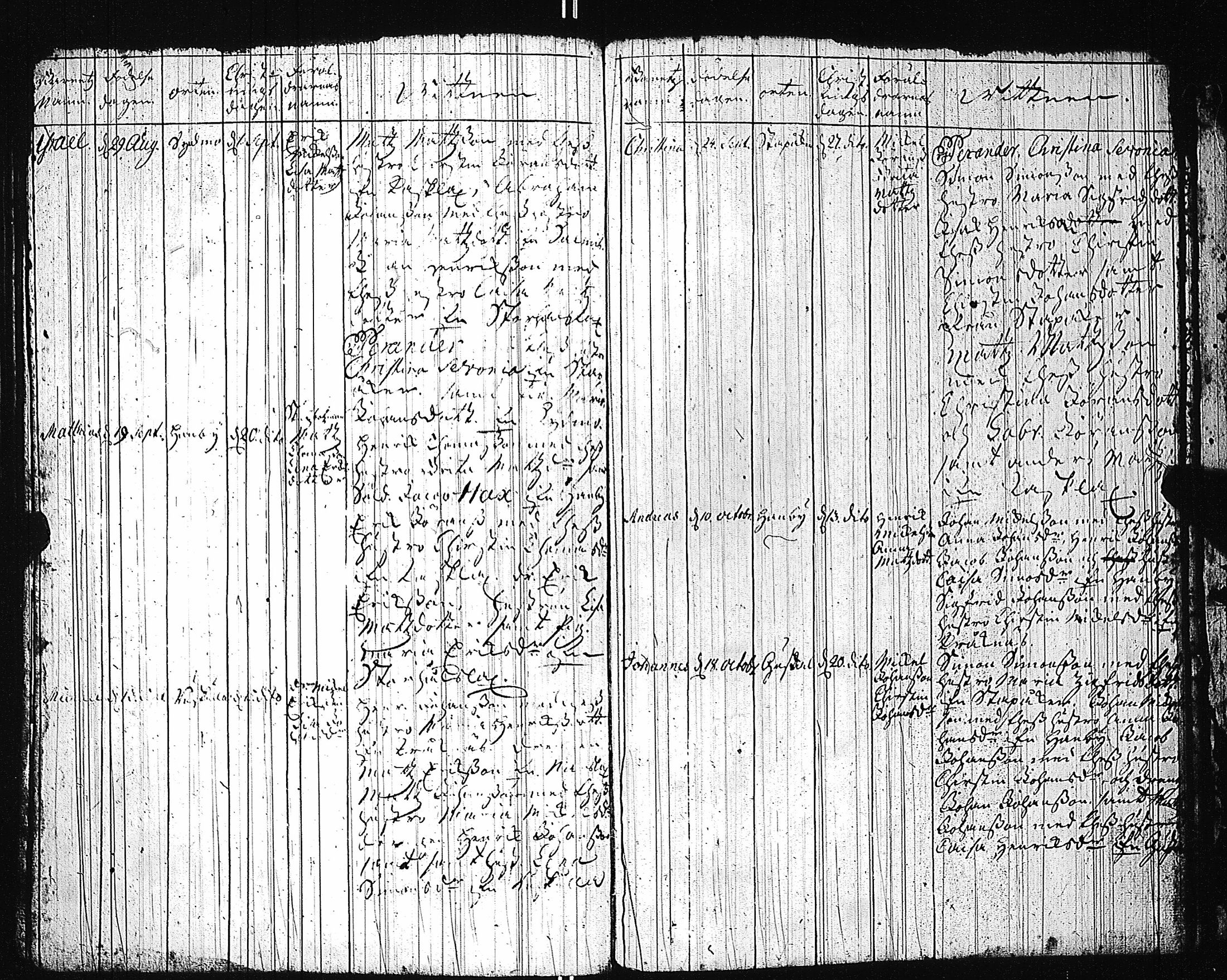 [ kuvat/121.jpg ]