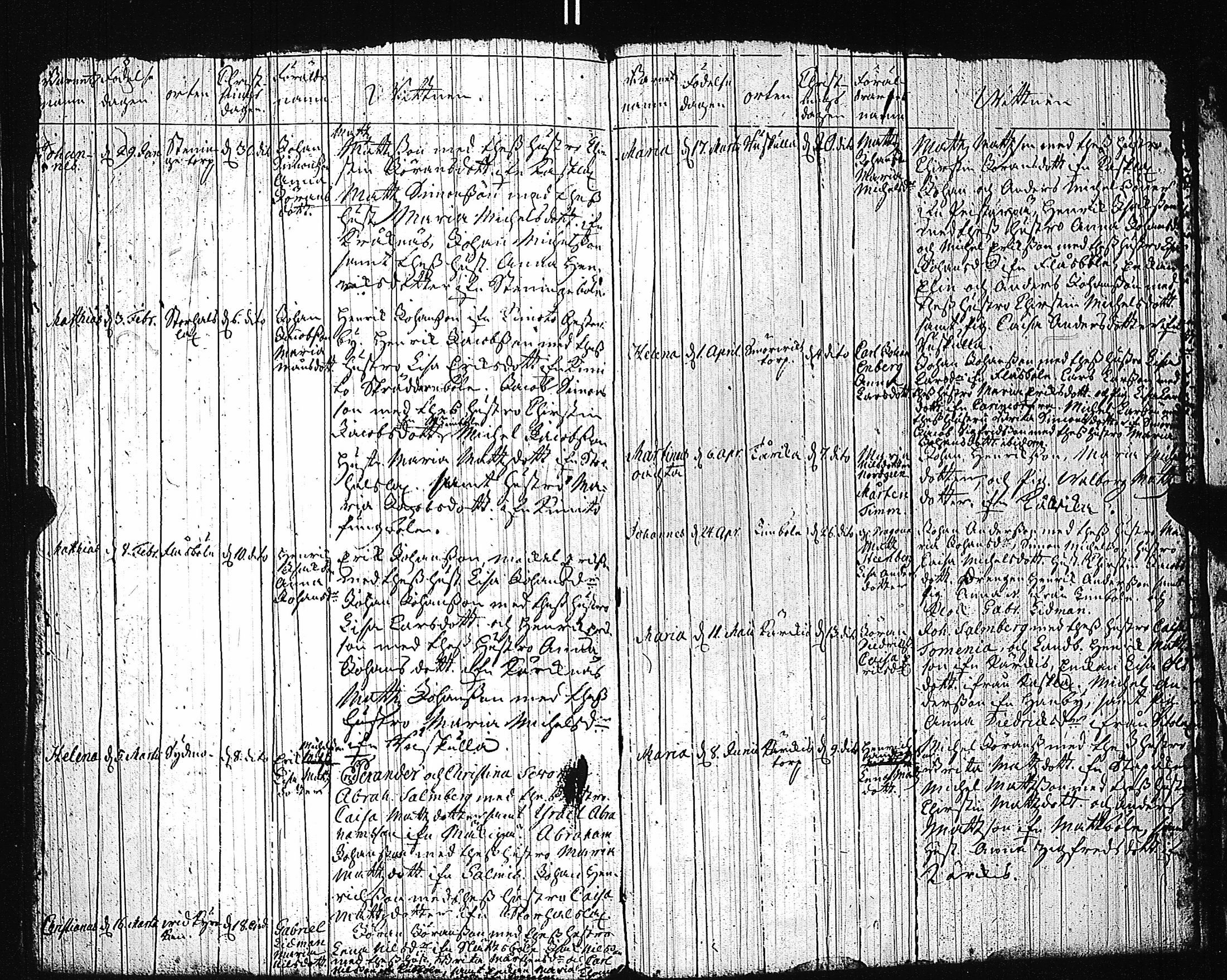 [ kuvat/126.jpg ]