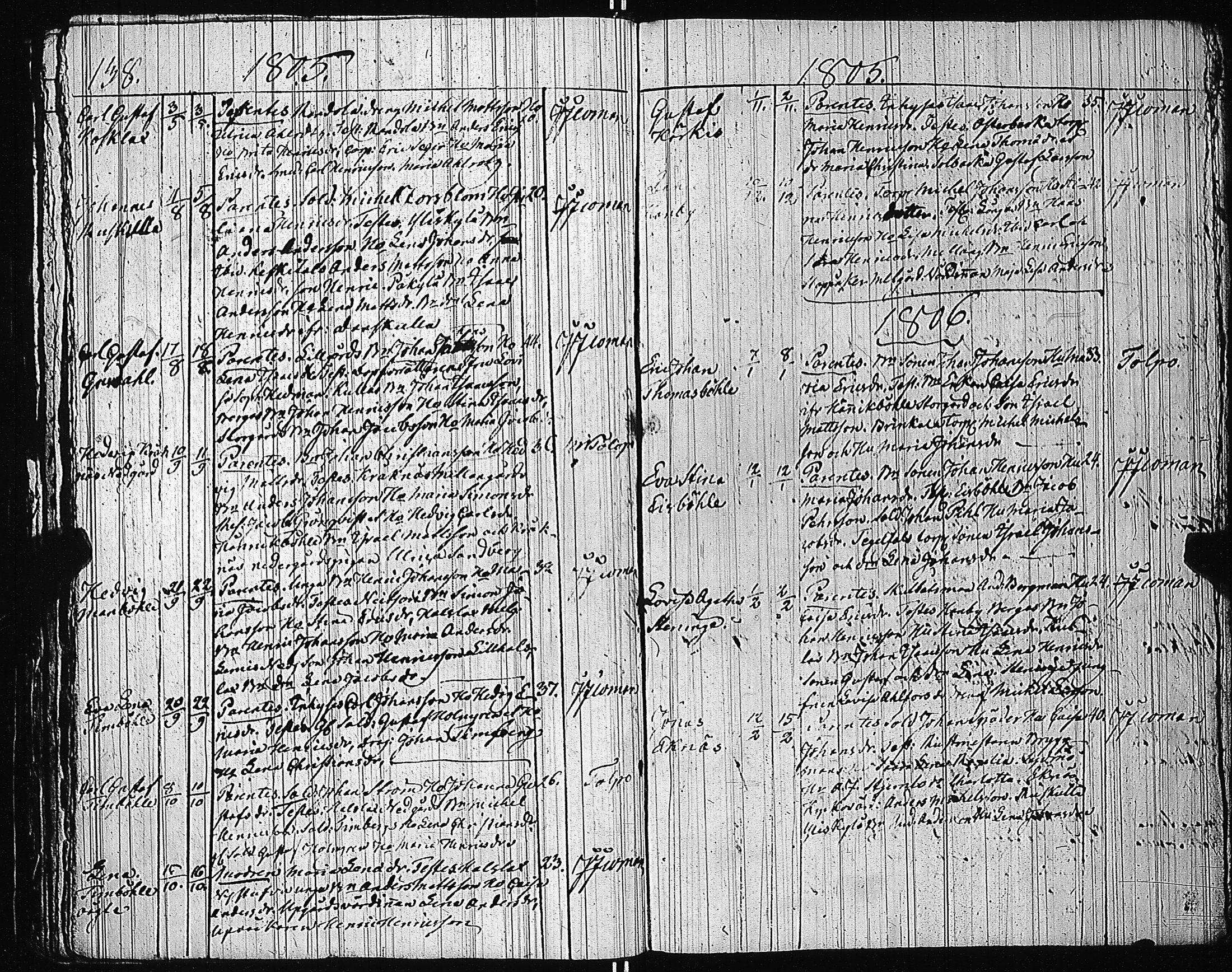 [ kuvat/147.jpg ]