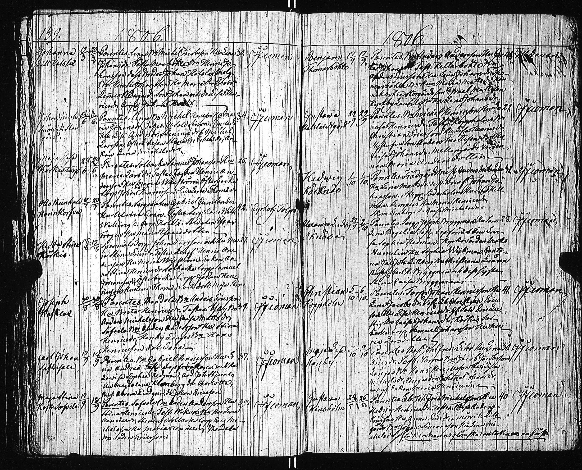 [ kuvat/148.jpg ]