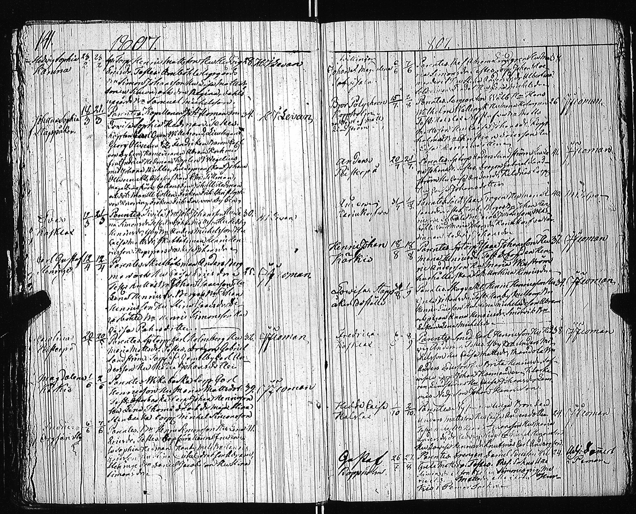 [ kuvat/150.jpg ]