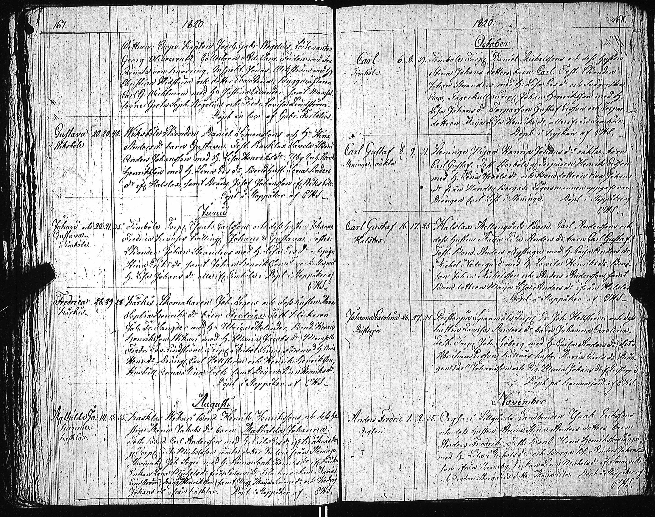 [ kuvat/171.jpg ]