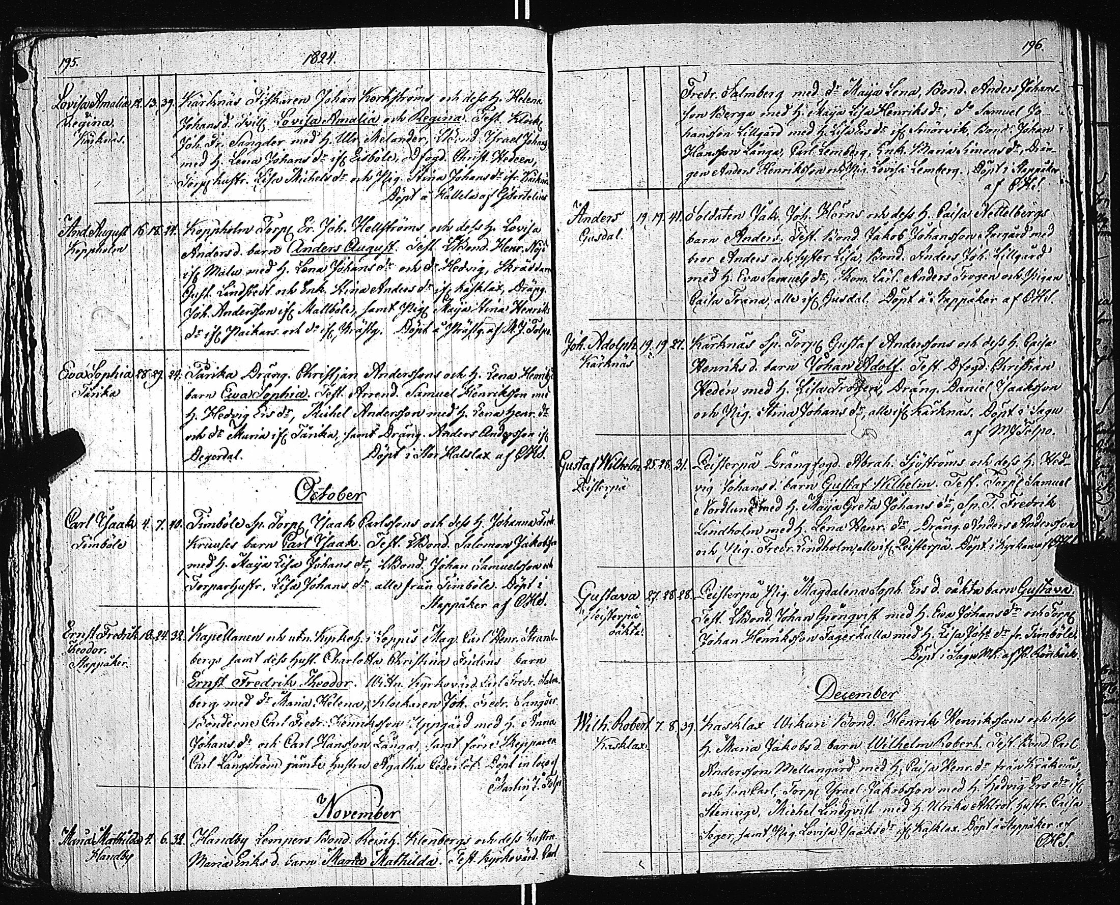 [ kuvat/185.jpg ]
