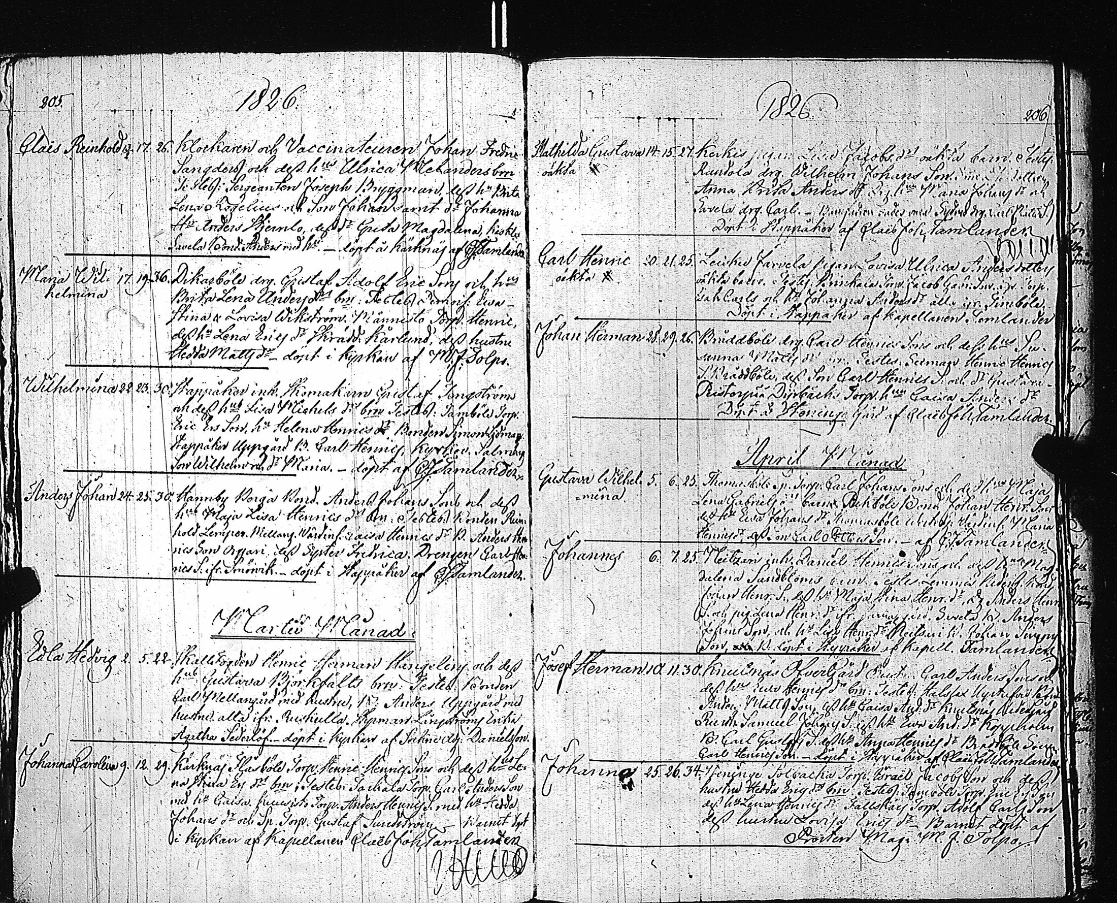 [ kuvat/190.jpg ]