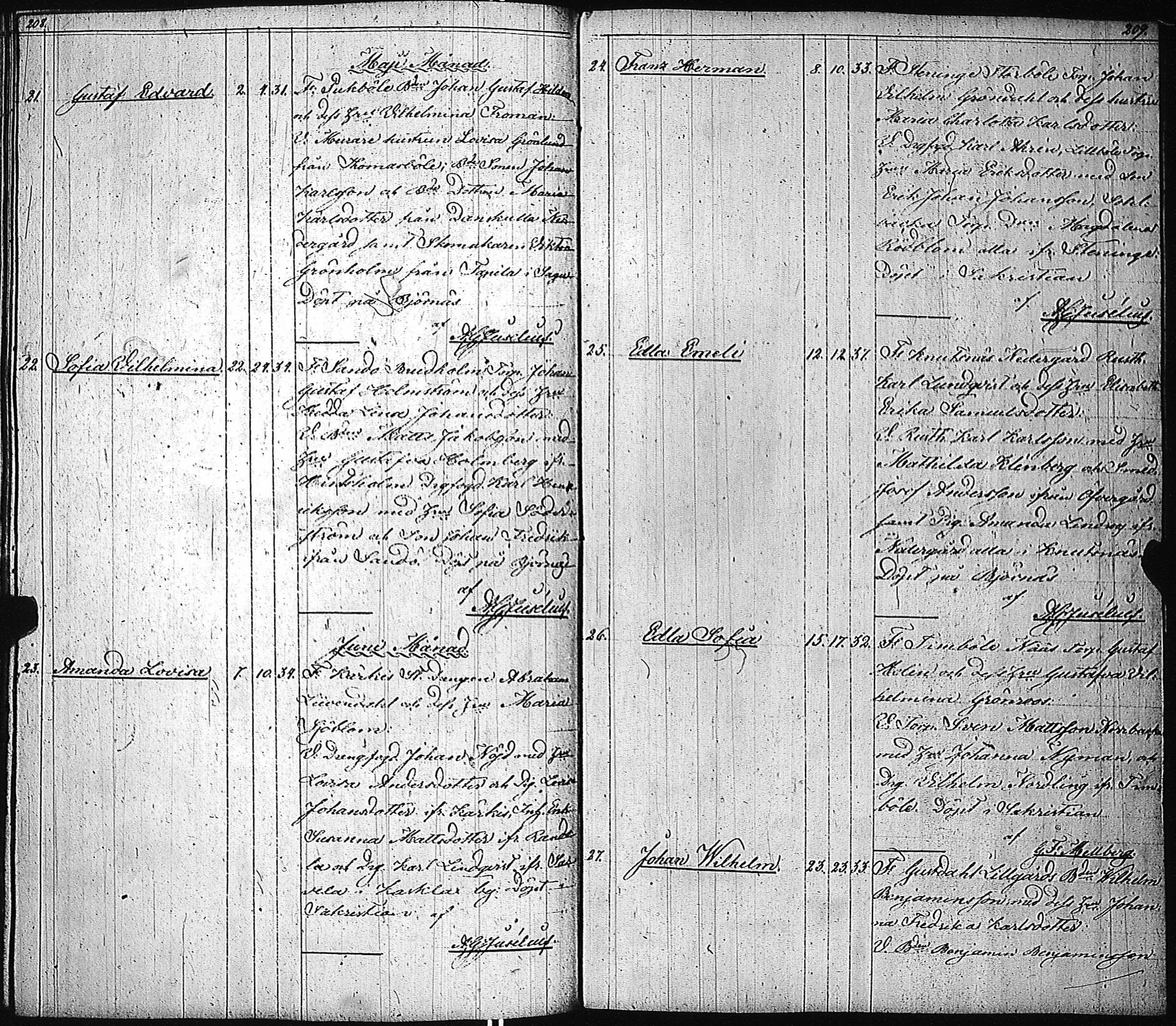 [ kuvat/110.jpg ]