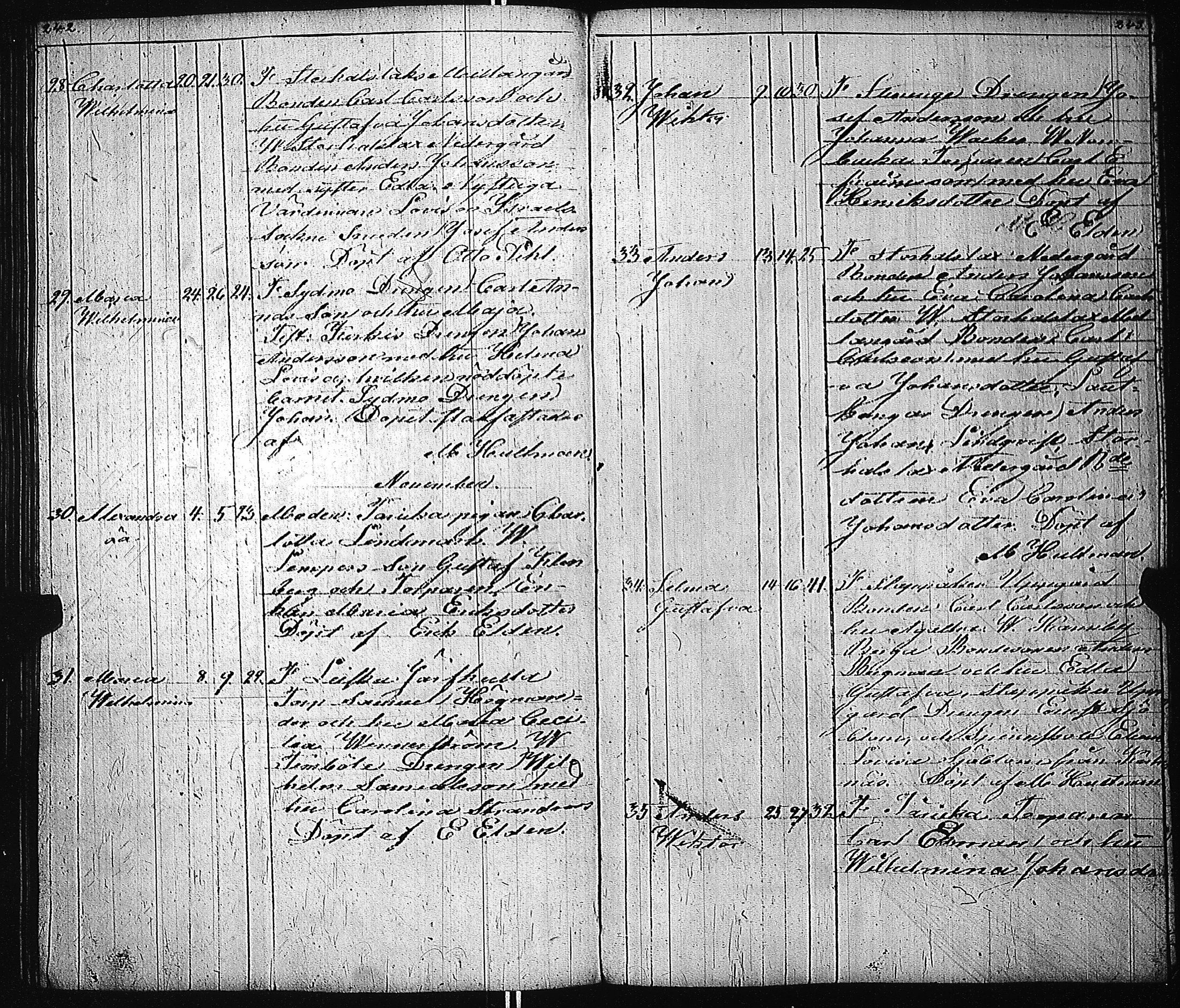 [ kuvat/126.jpg ]