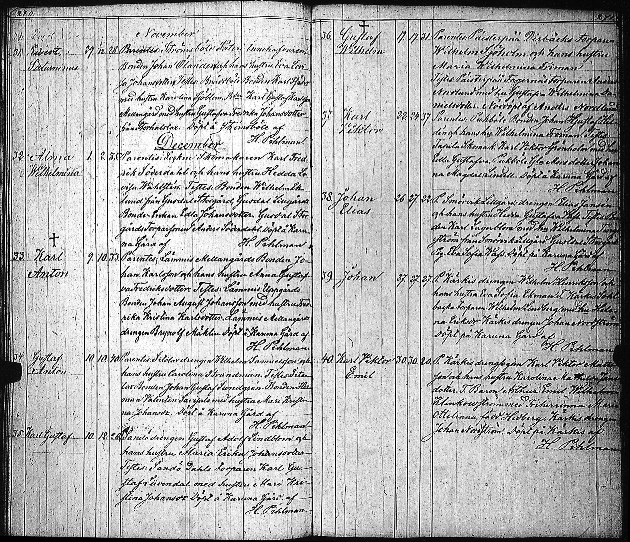 [ kuvat/138.jpg ]