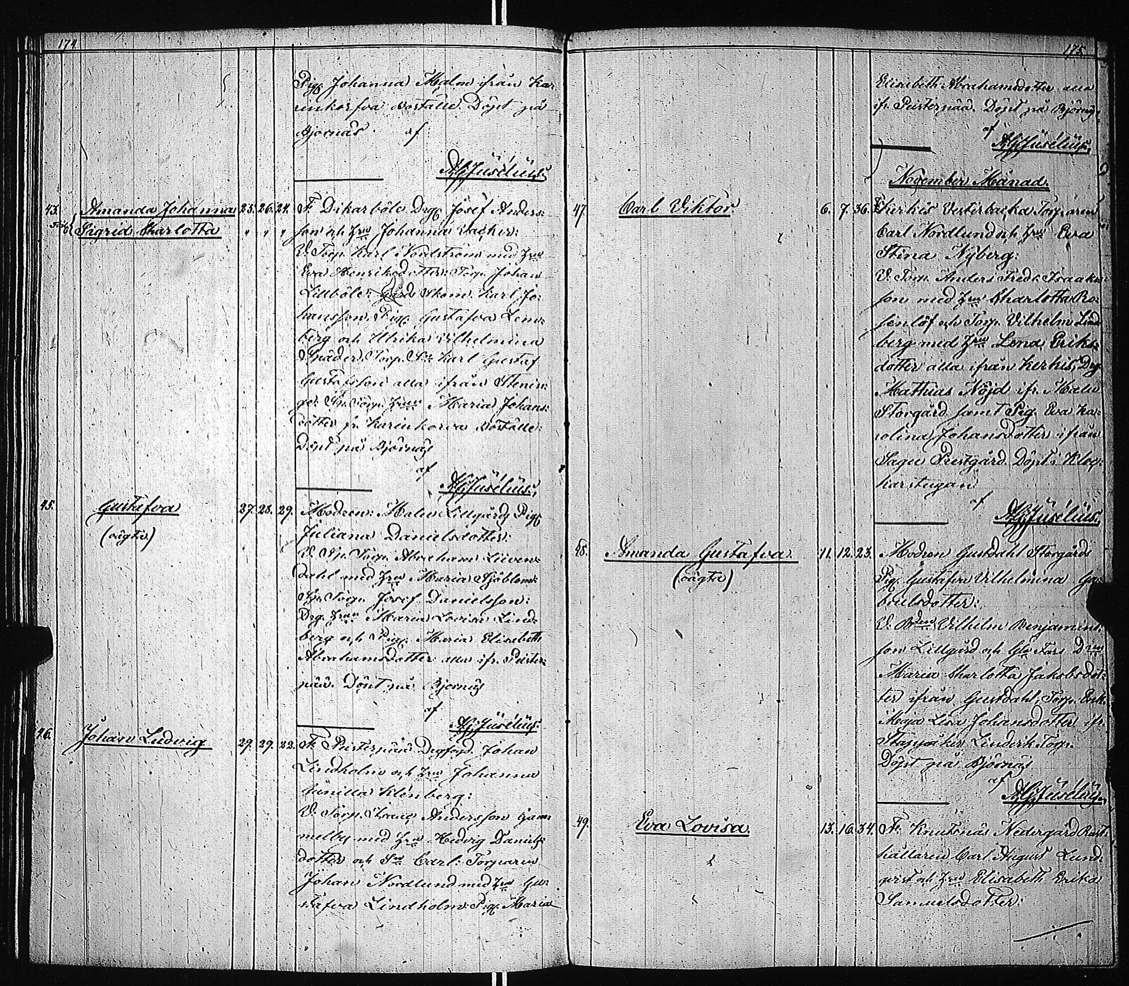 [ kuvat/92.jpg ]