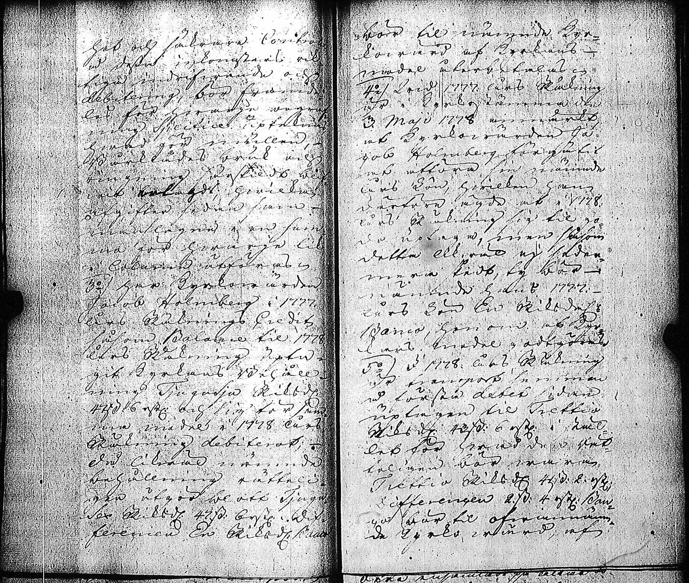 [ kuvat/81.jpg ]