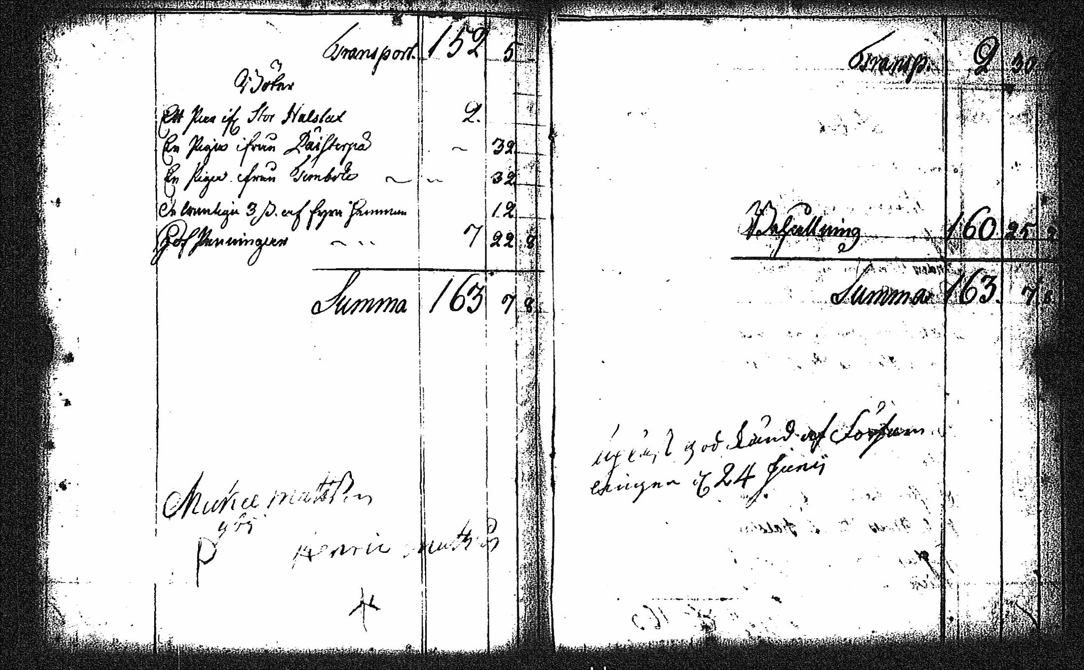 [ kuvat/142.jpg ]