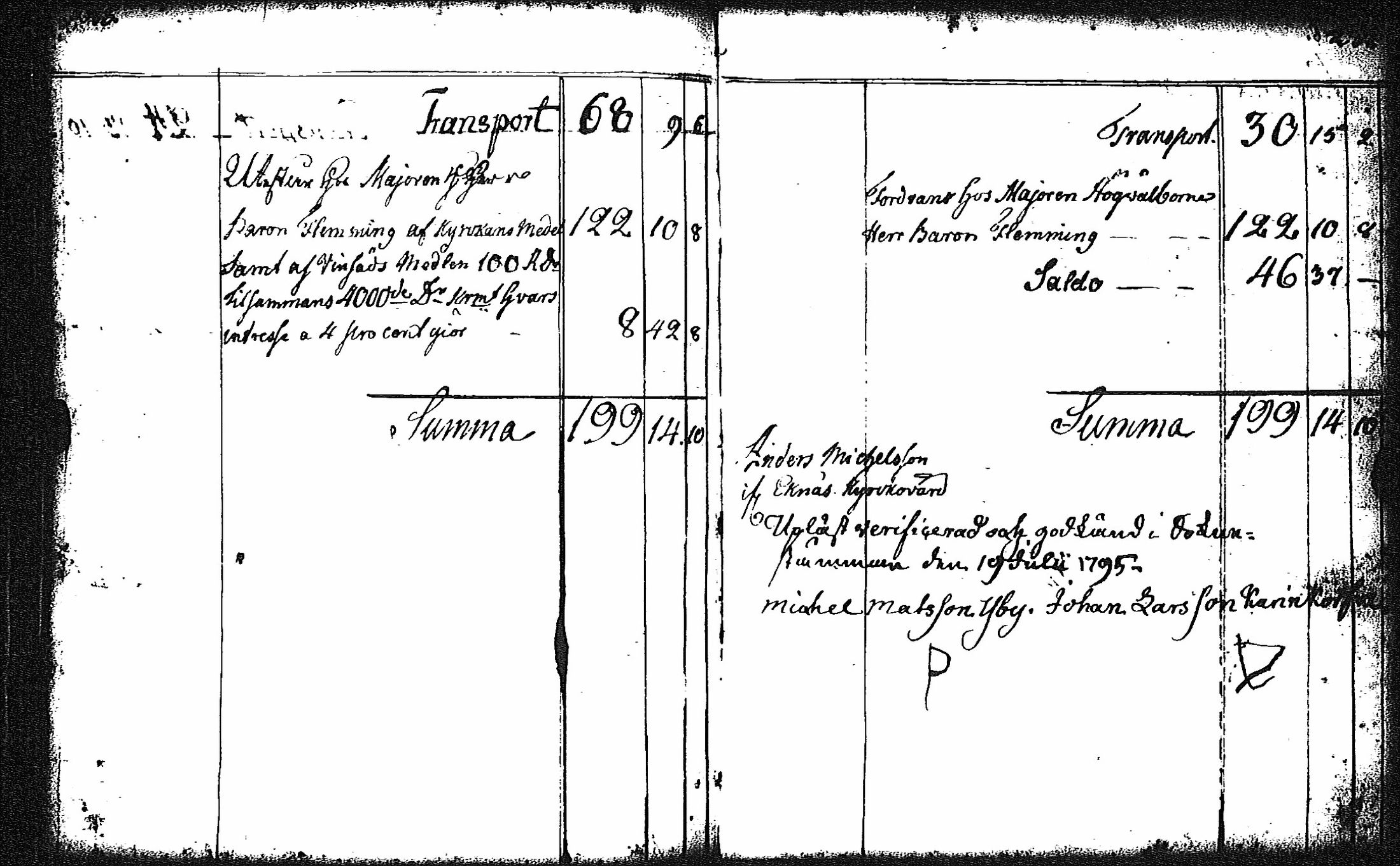 [ kuvat/148.jpg ]