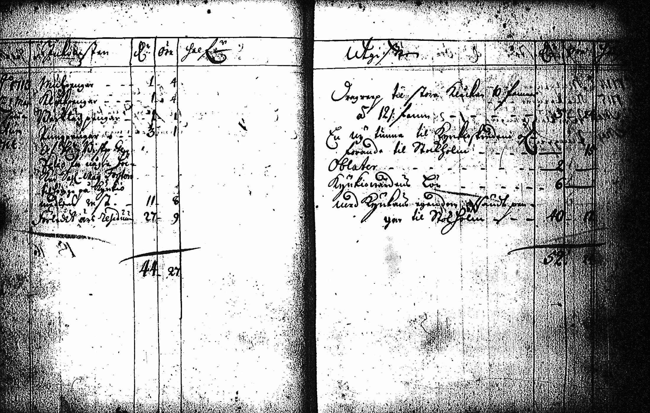 [ kuvat/15.jpg ]