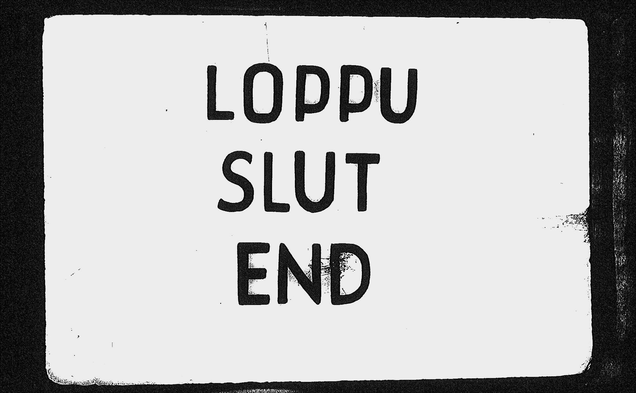 [ kuvat/161.jpg ]