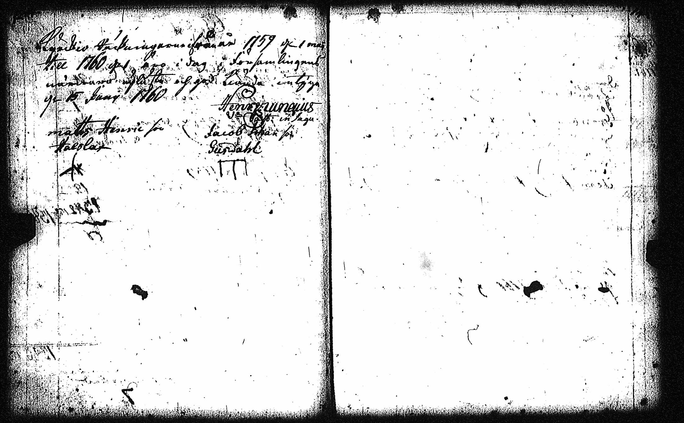 [ kuvat/77.jpg ]