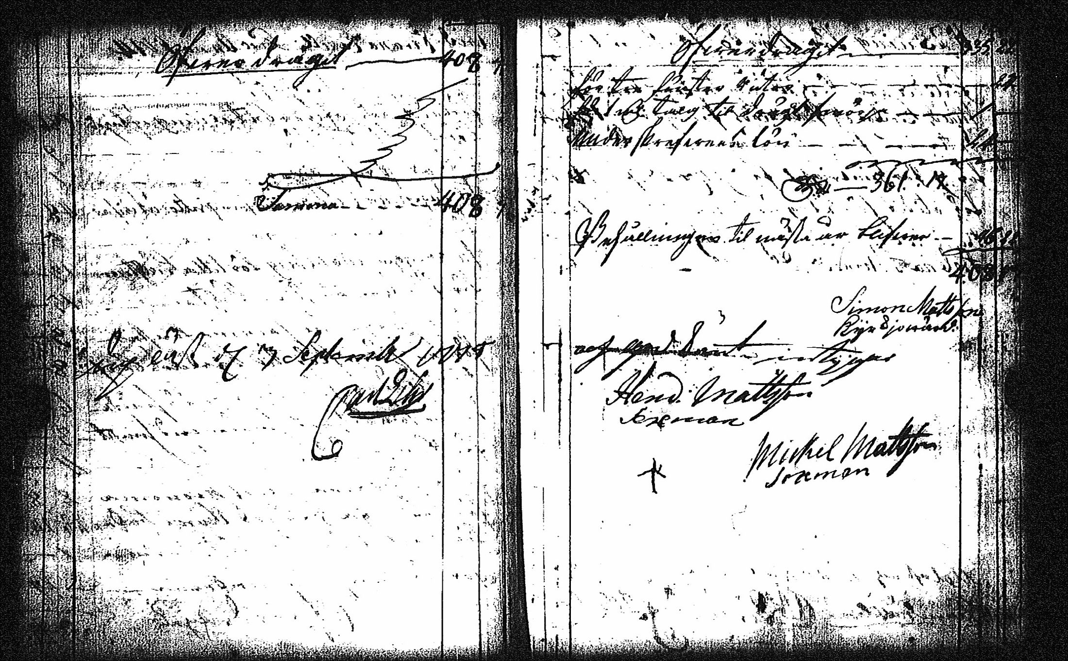 [ kuvat/95.jpg ]