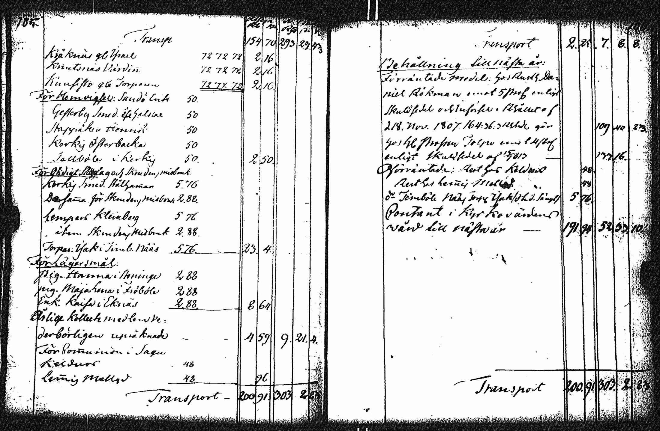 [ kuvat/56.jpg ]