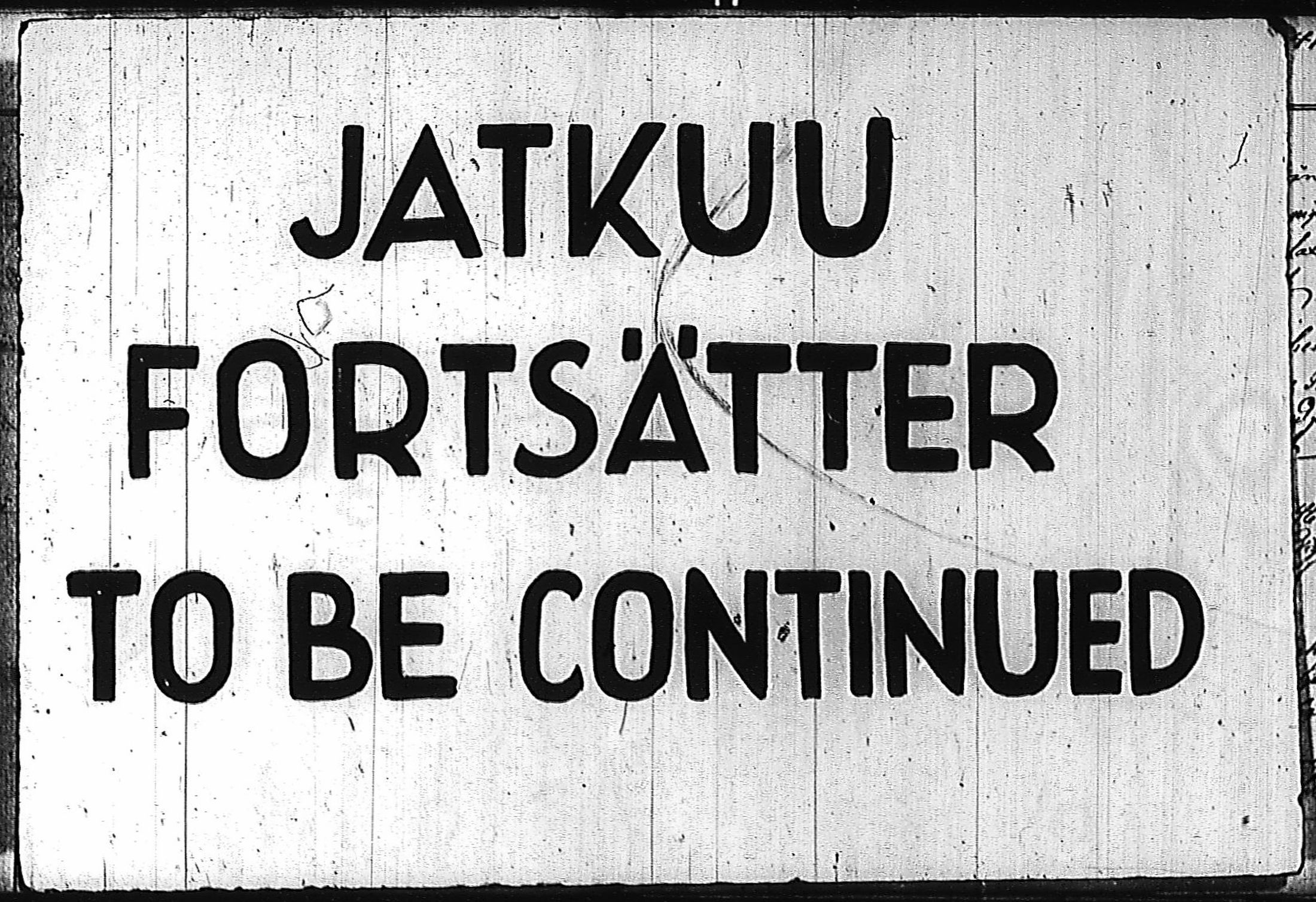 [ kuvat/25.jpg ]