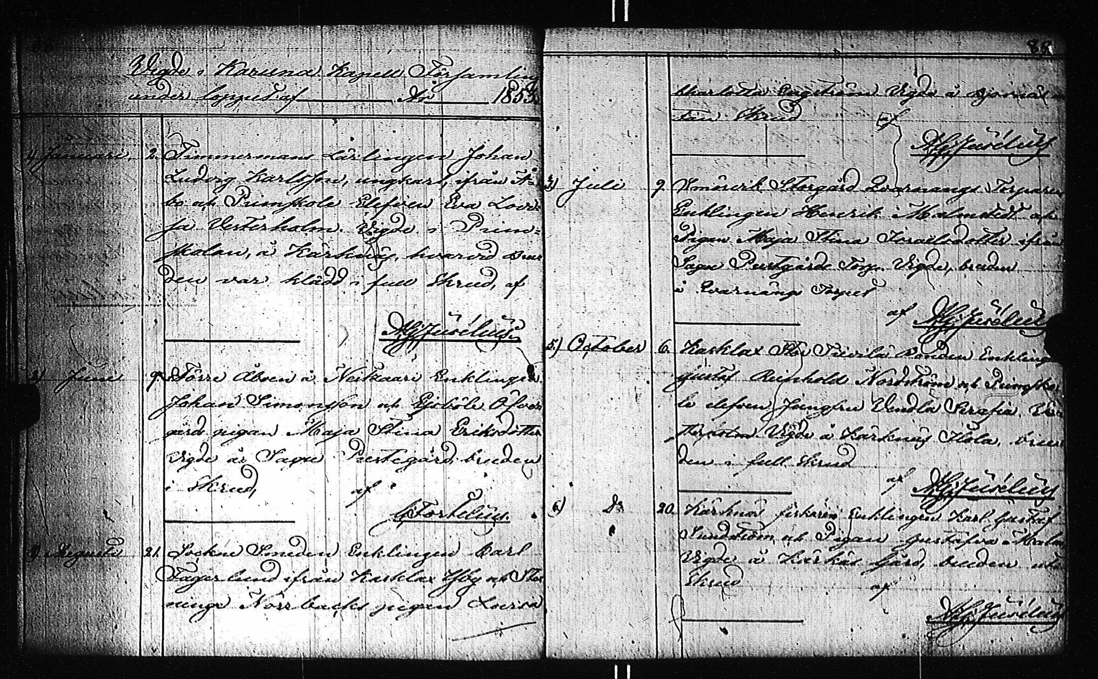 [ kuvat/52.jpg ]