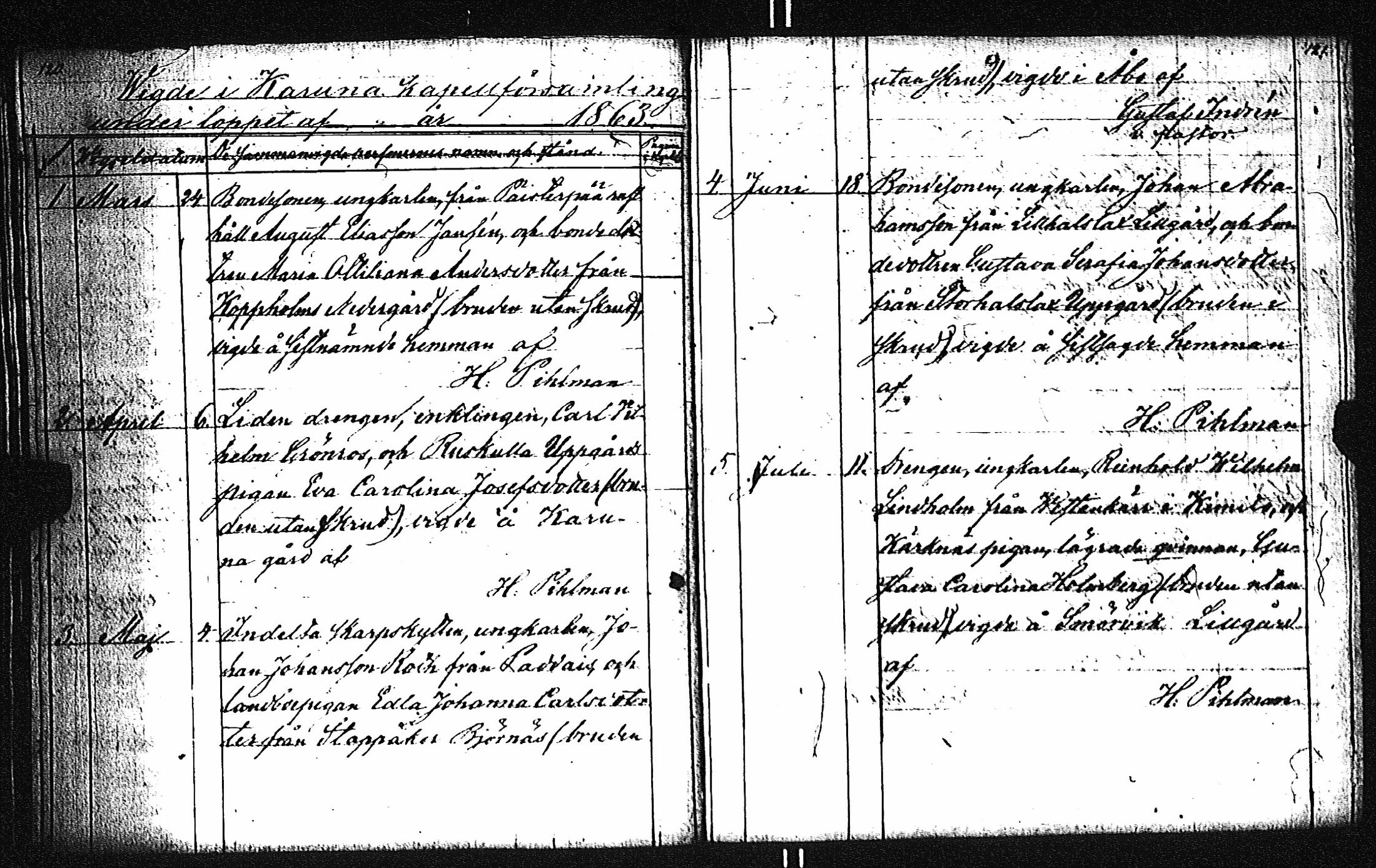 [ kuvat/68.jpg ]