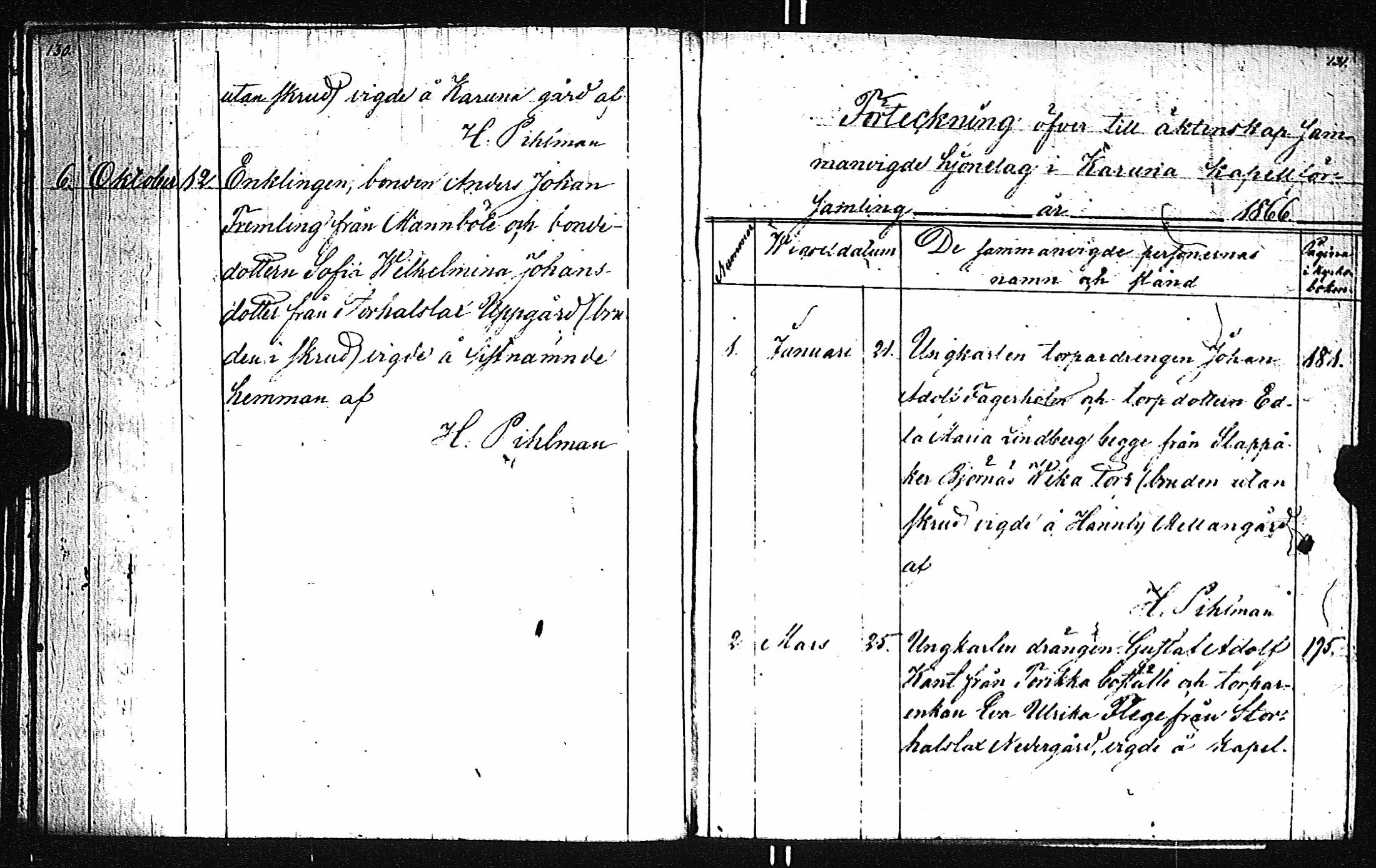 [ kuvat/73.jpg ]