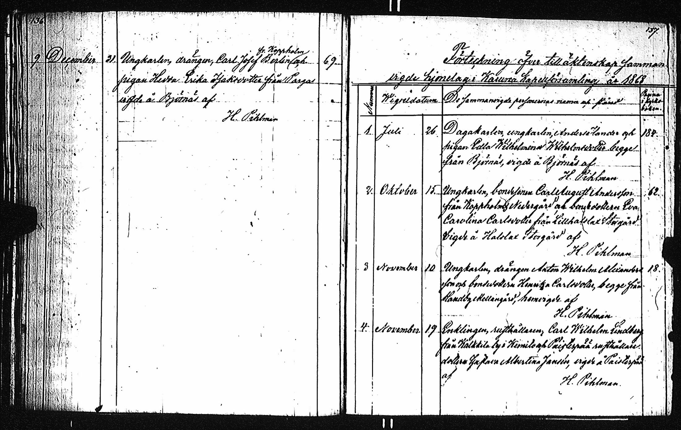 [ kuvat/76.jpg ]