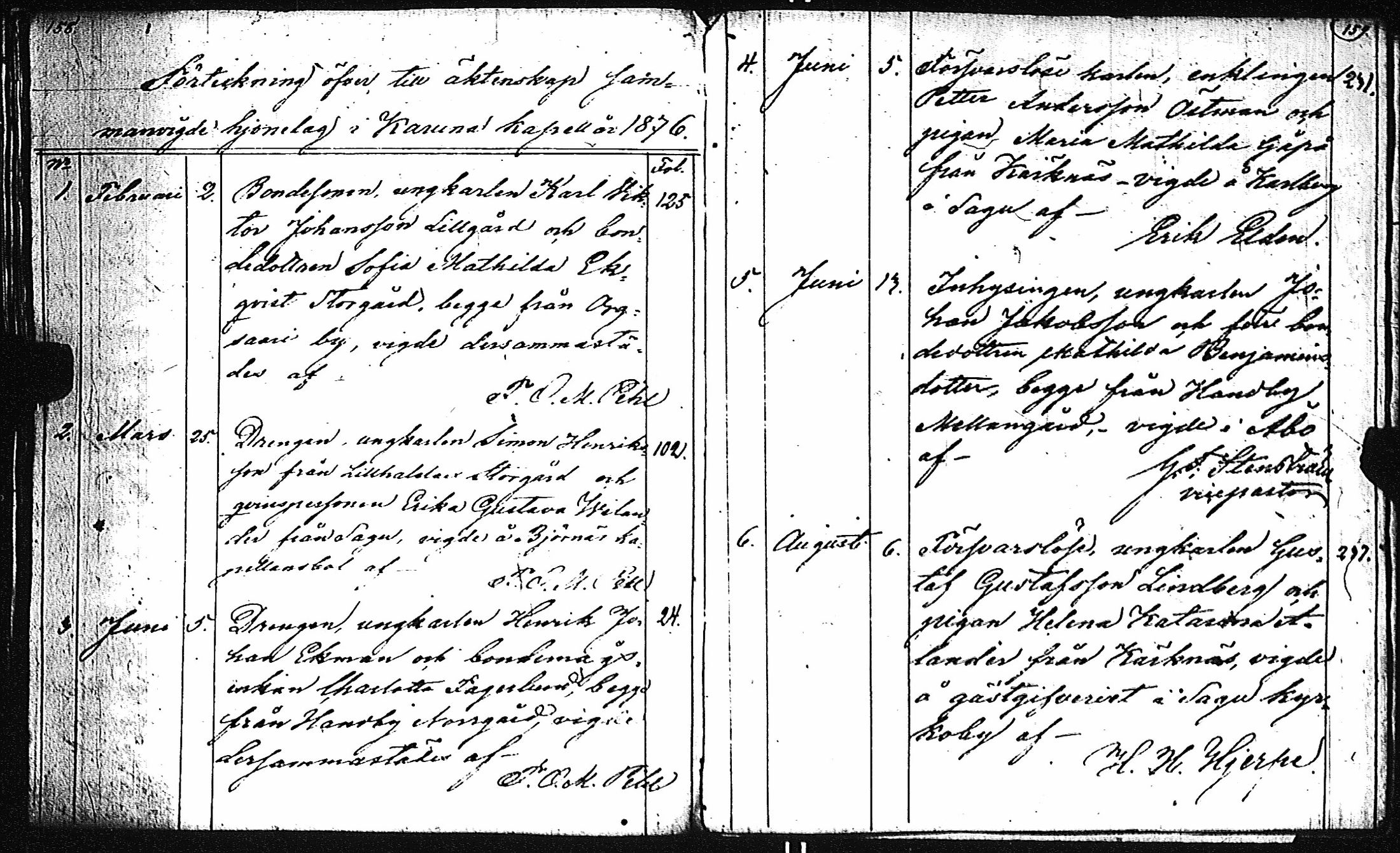 [ kuvat/87.jpg ]