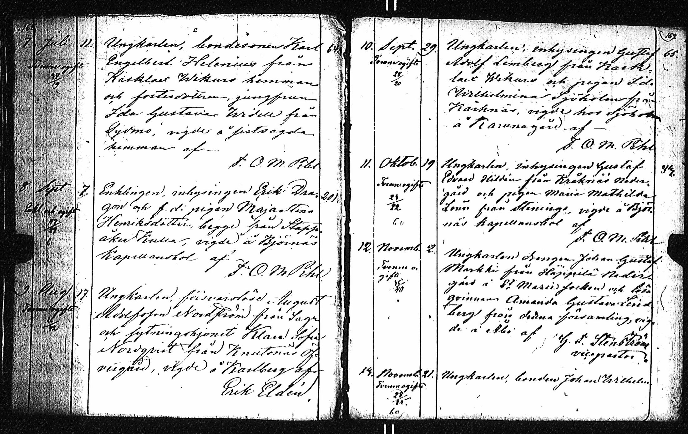 [ kuvat/92.jpg ]
