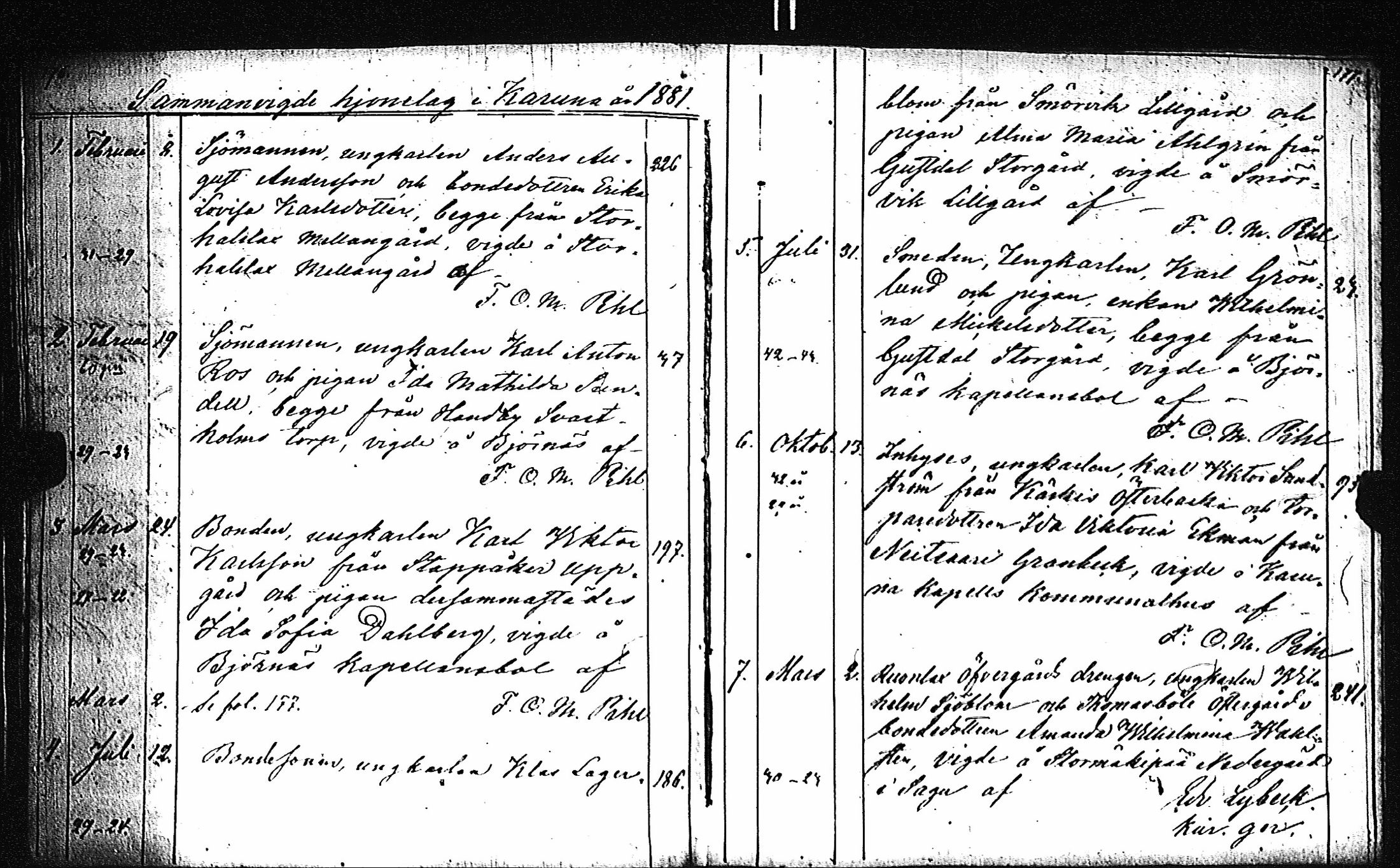 [ kuvat/97.jpg ]