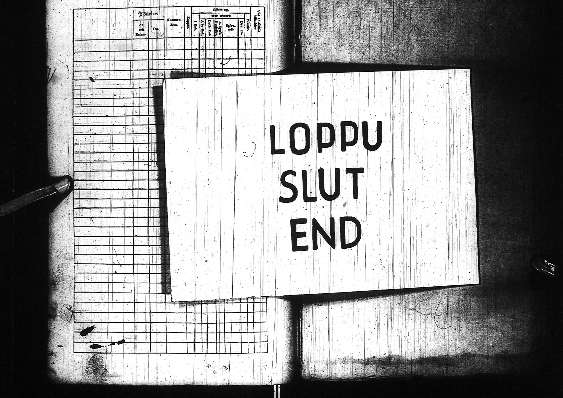 [ kuvat/288.jpg ]