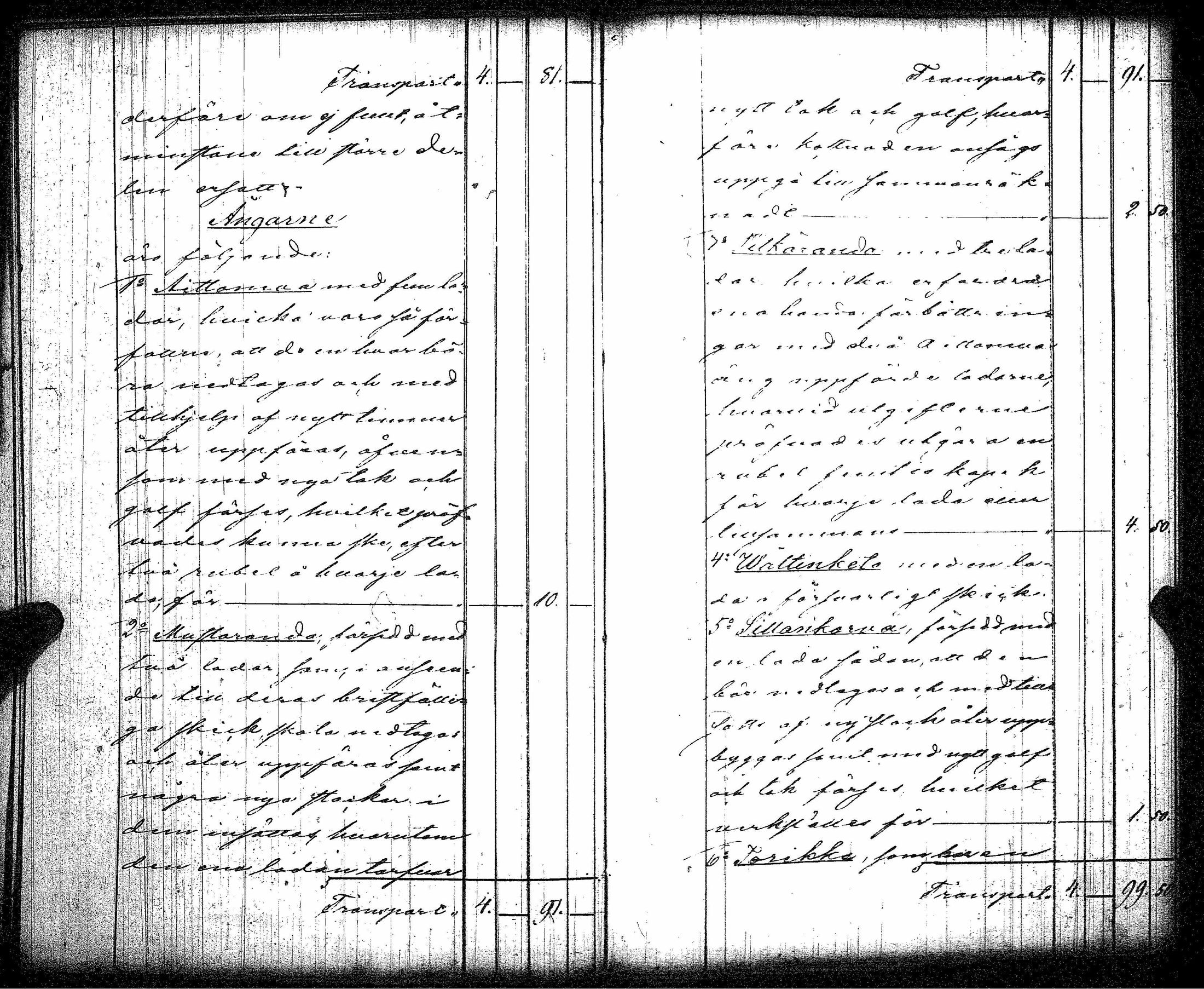 [ kuvat/102.jpg ]