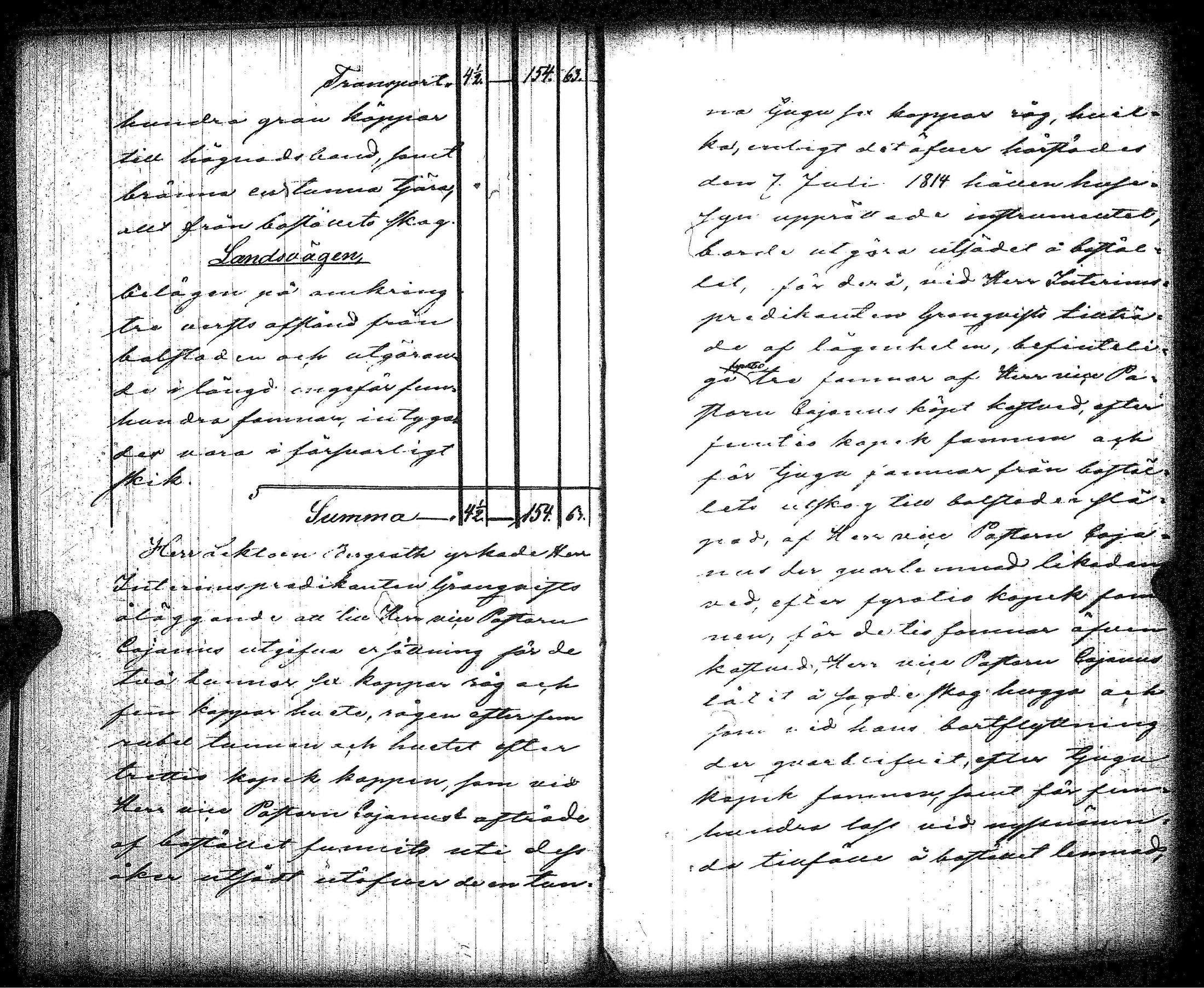 [ kuvat/106.jpg ]