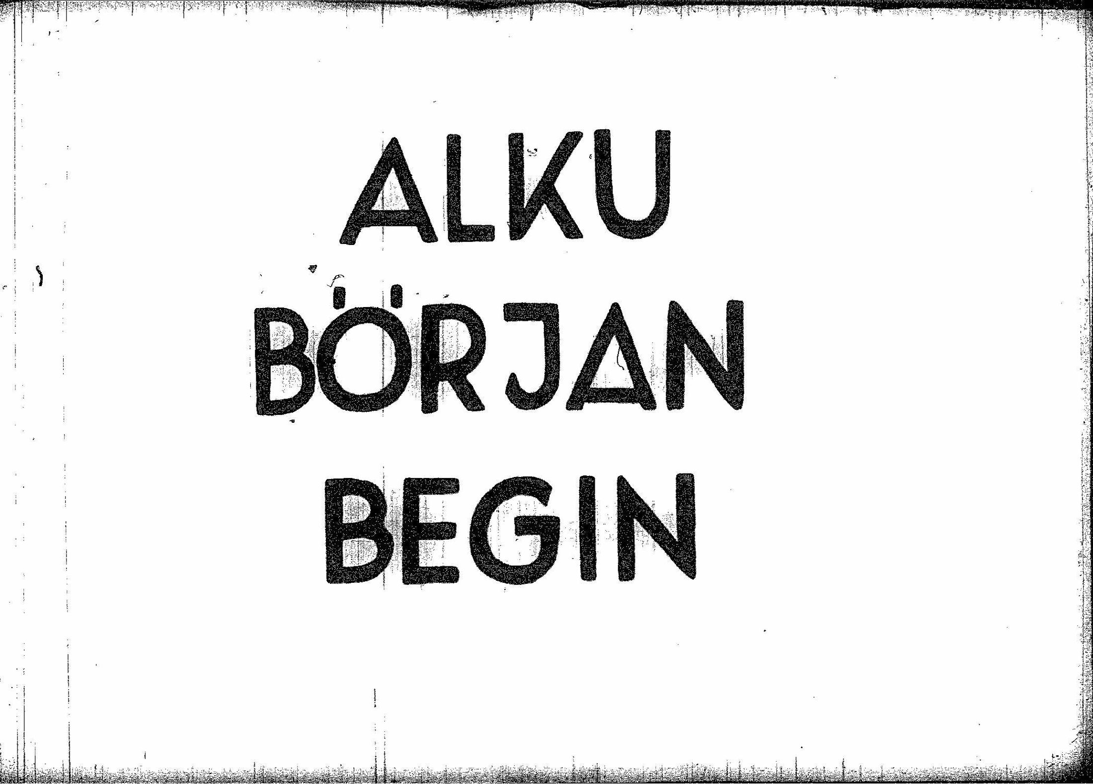 [ kuvat/3.jpg ]