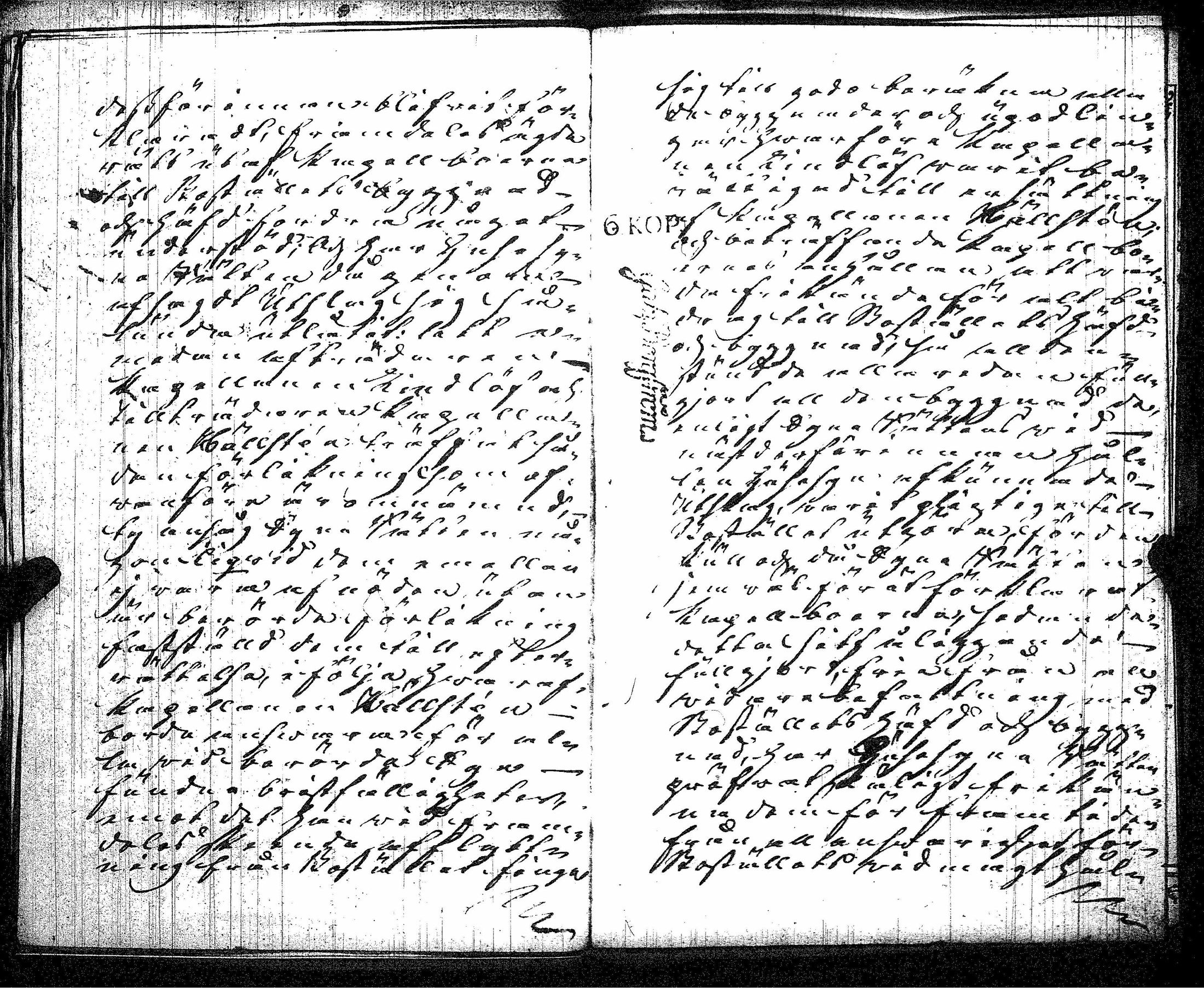 [ kuvat/55.jpg ]