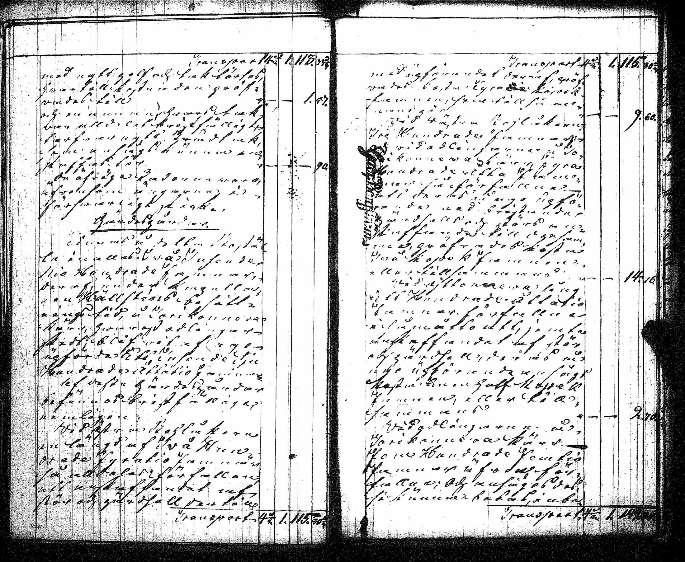 [ kuvat/63.jpg ]