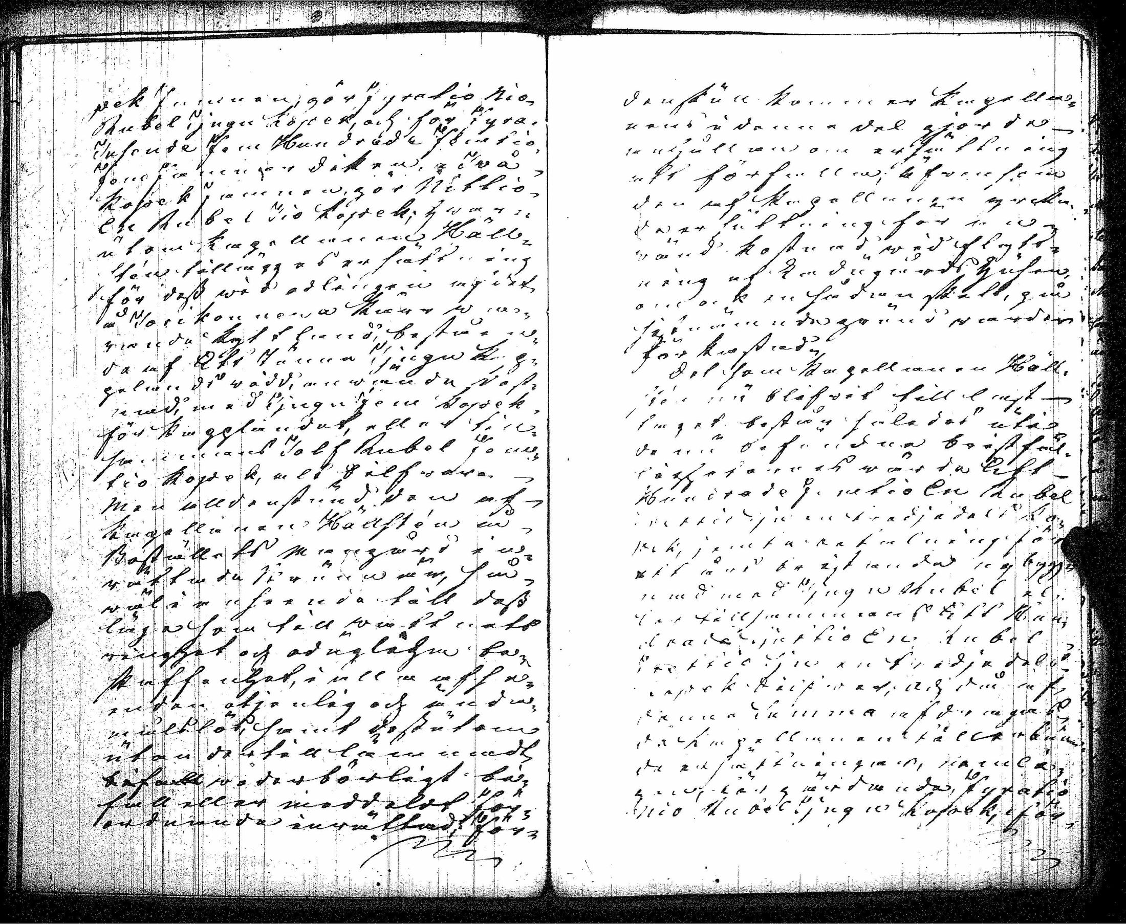 [ kuvat/70.jpg ]