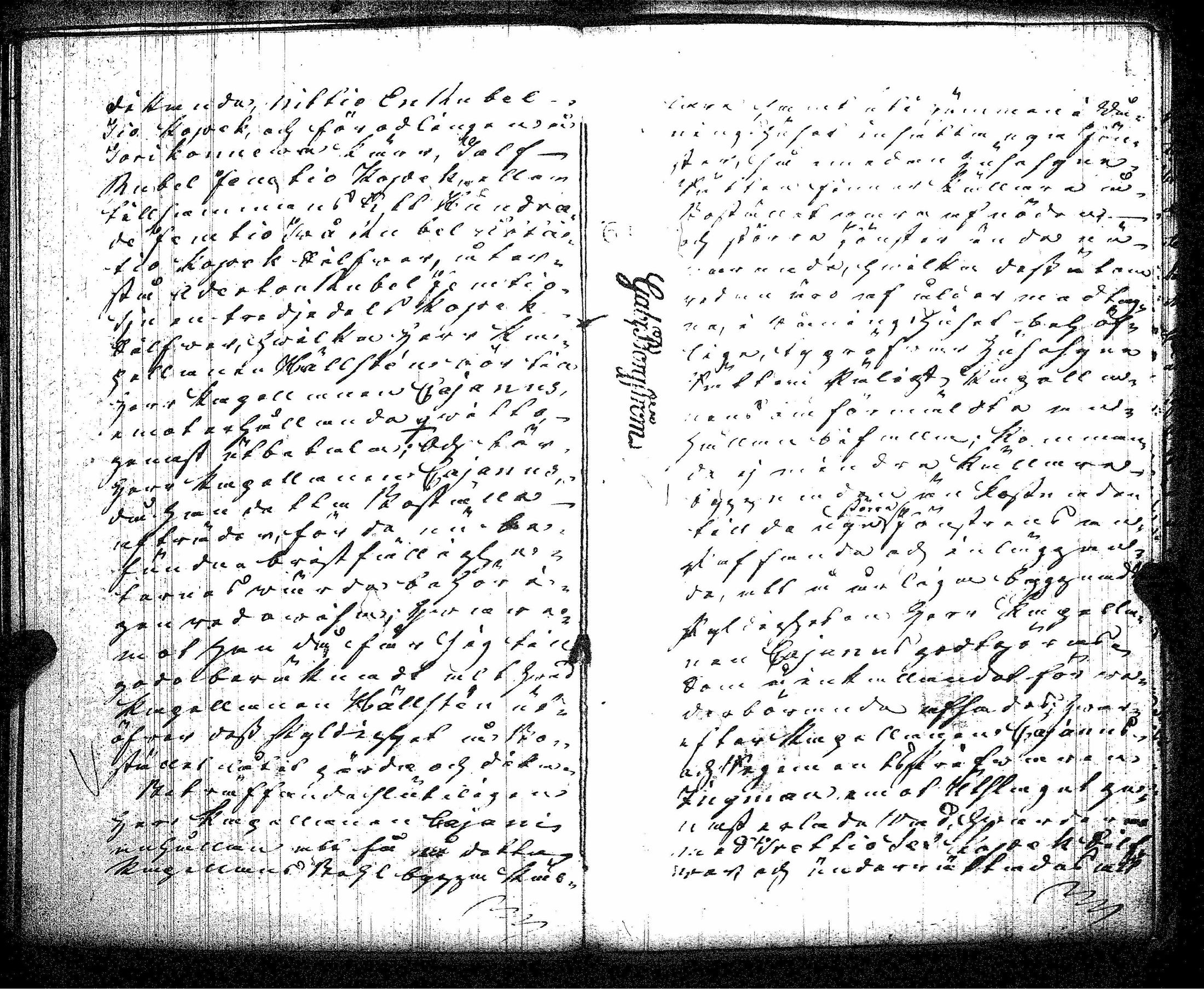 [ kuvat/71.jpg ]