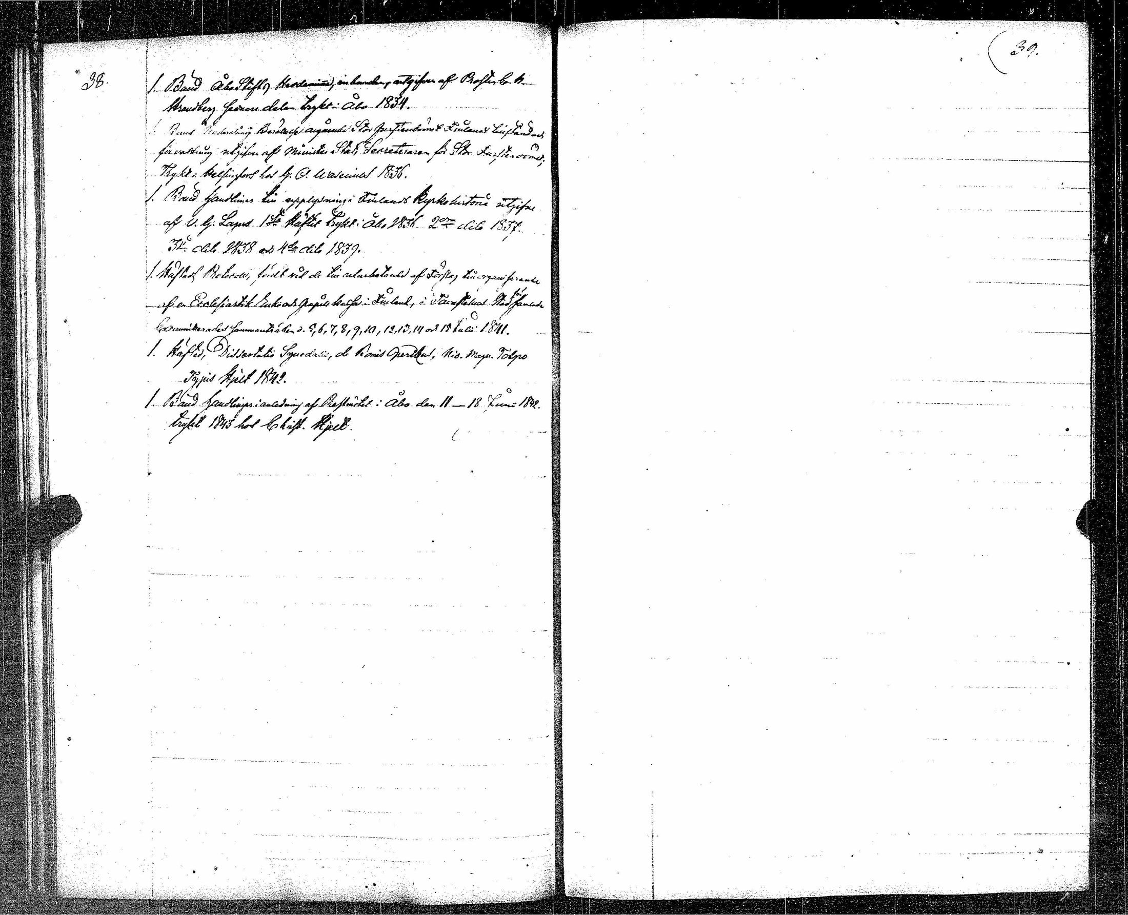 [ kuvat/25.jpg ]
