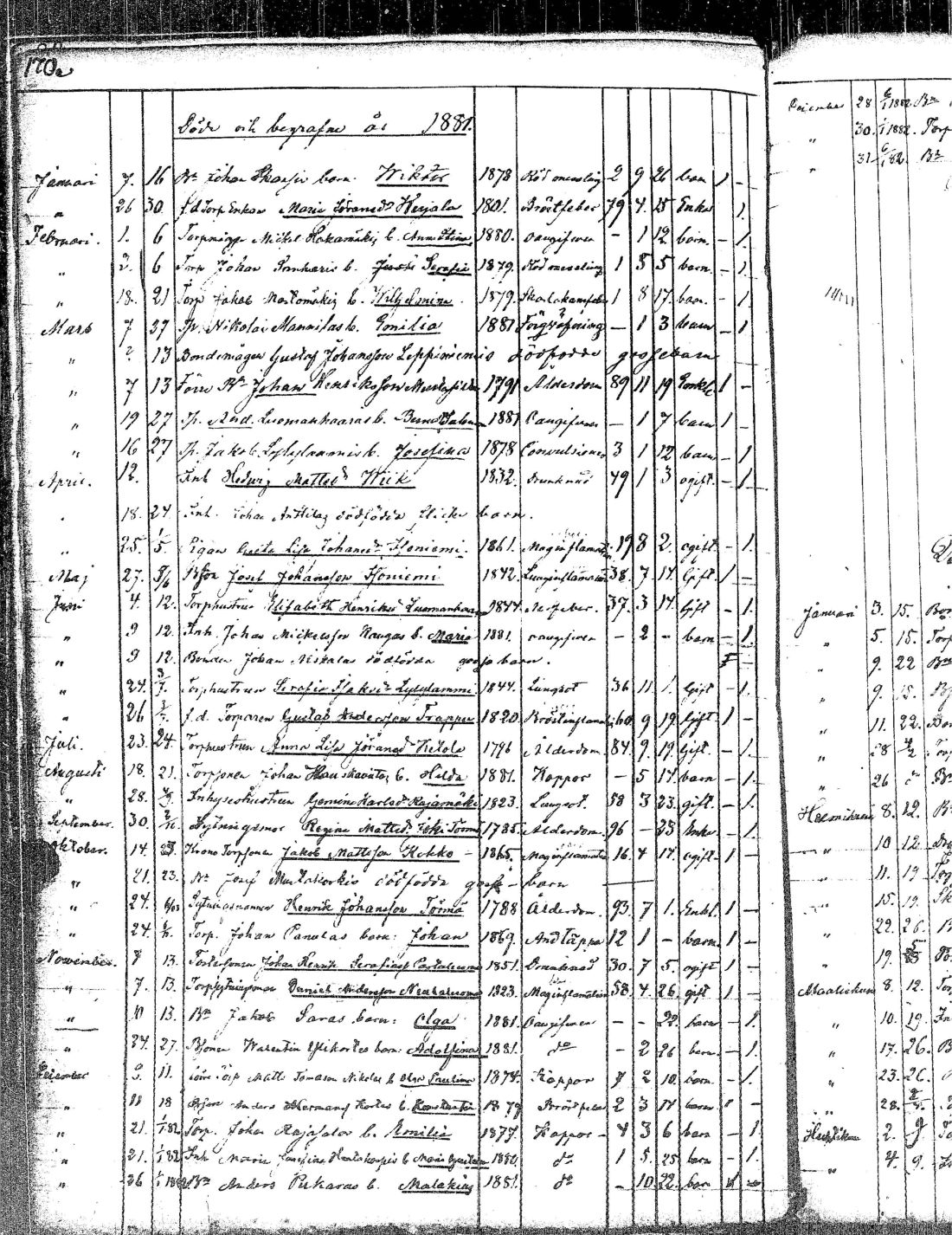 [ kuvat/178.jpg ]