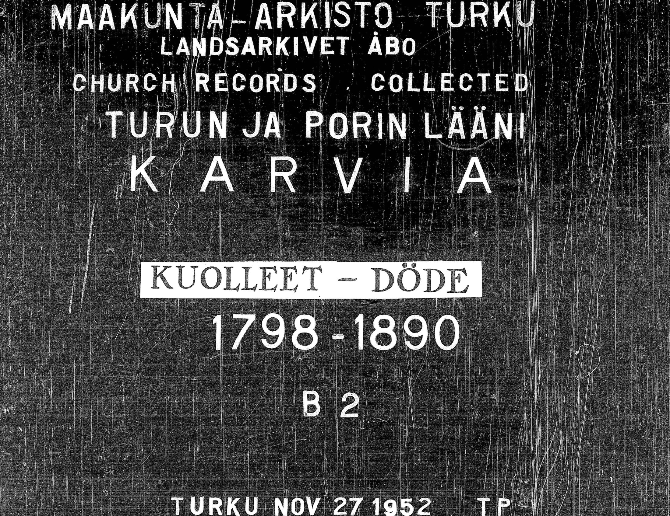 [ kuvat/2.jpg ]